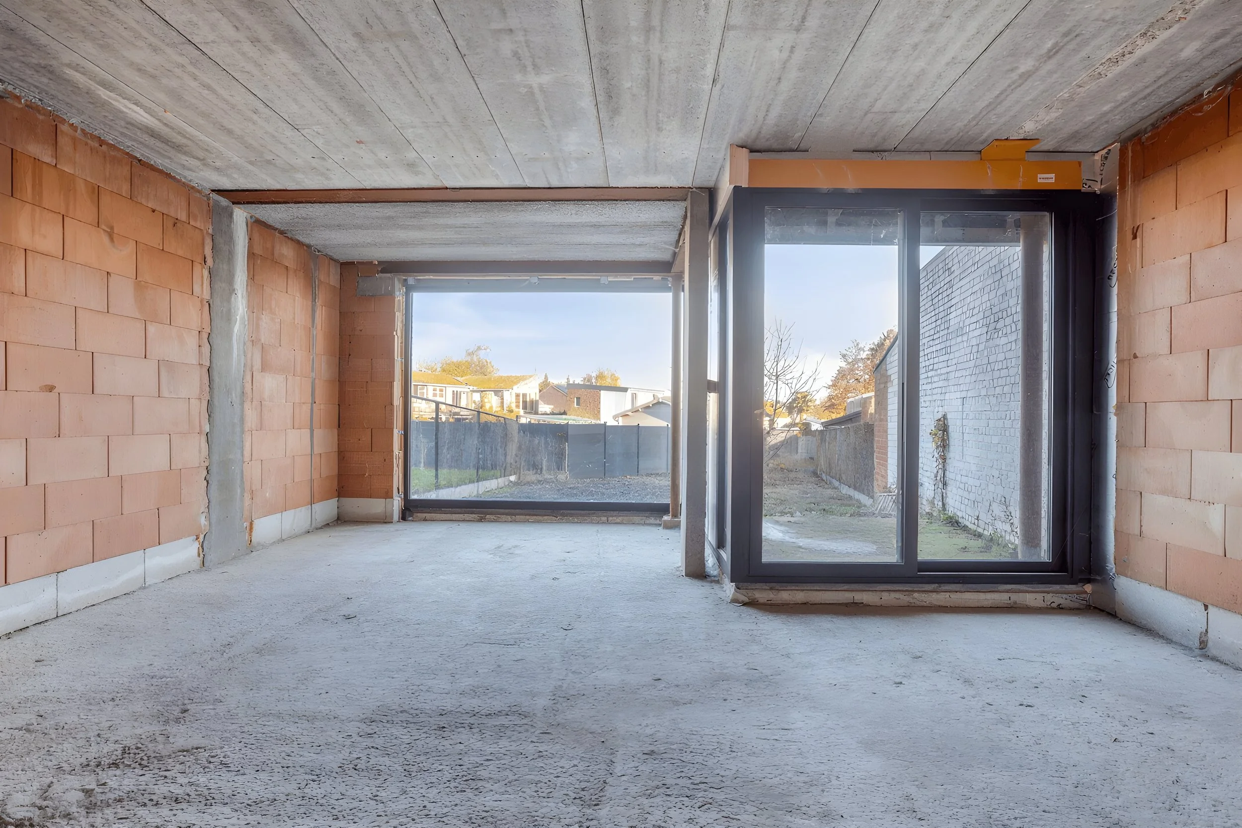 09 LEEFRUYIMTE .jpeg