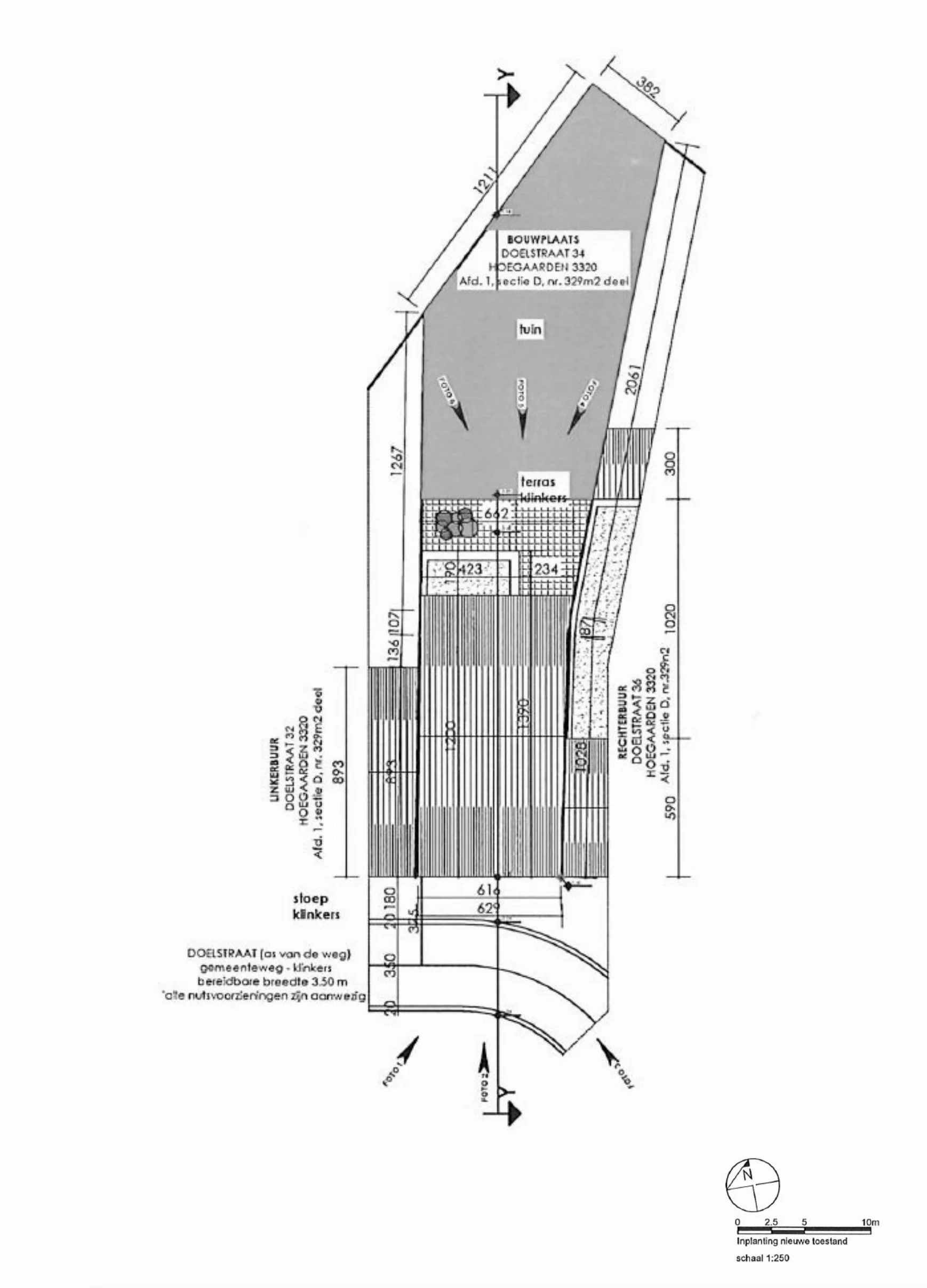 Schermafbeelding 2025-11-14 om 16.22.33.jpeg