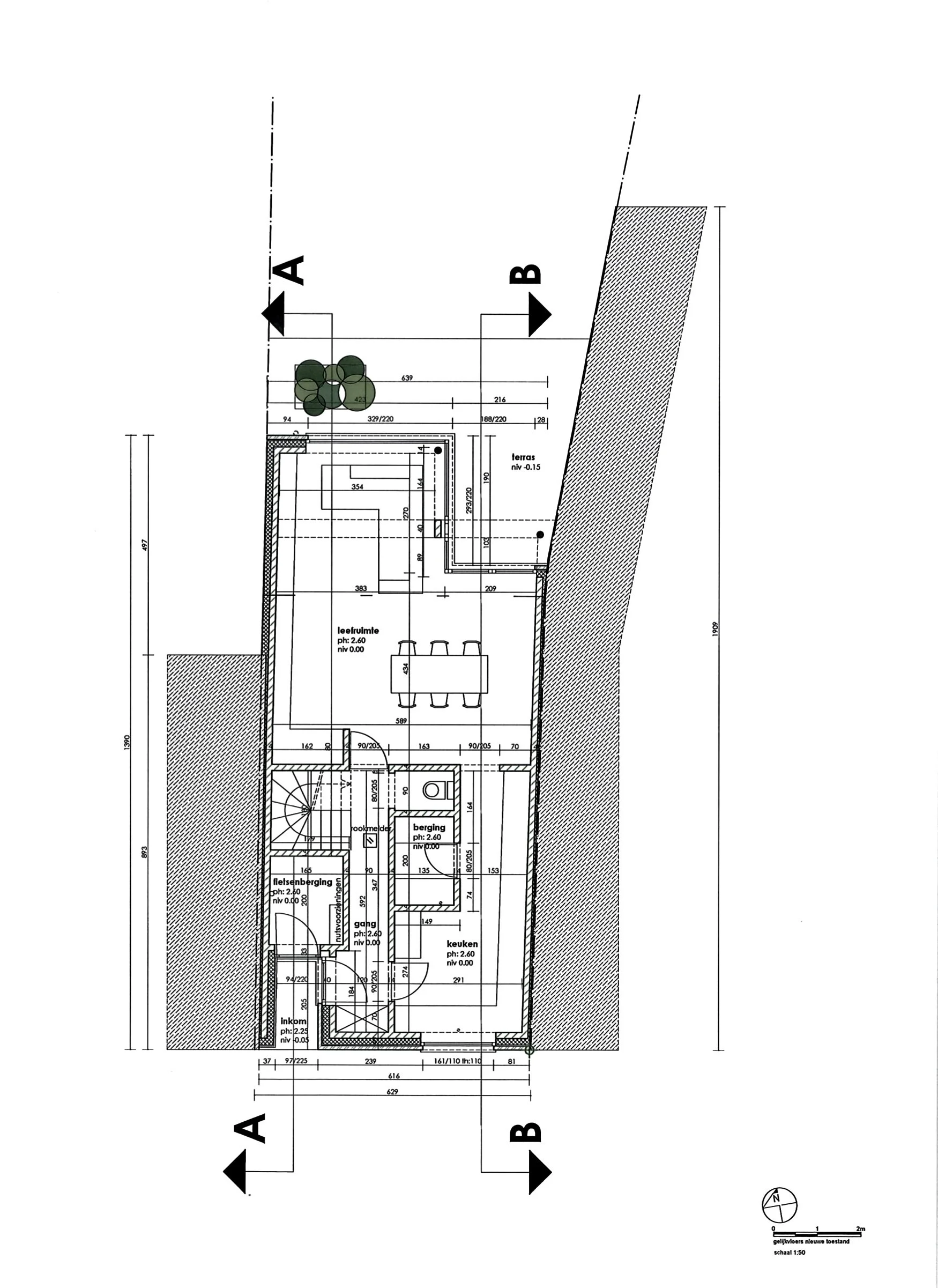 Schermafbeelding 2025-11-14 om 16.23.01.jpeg