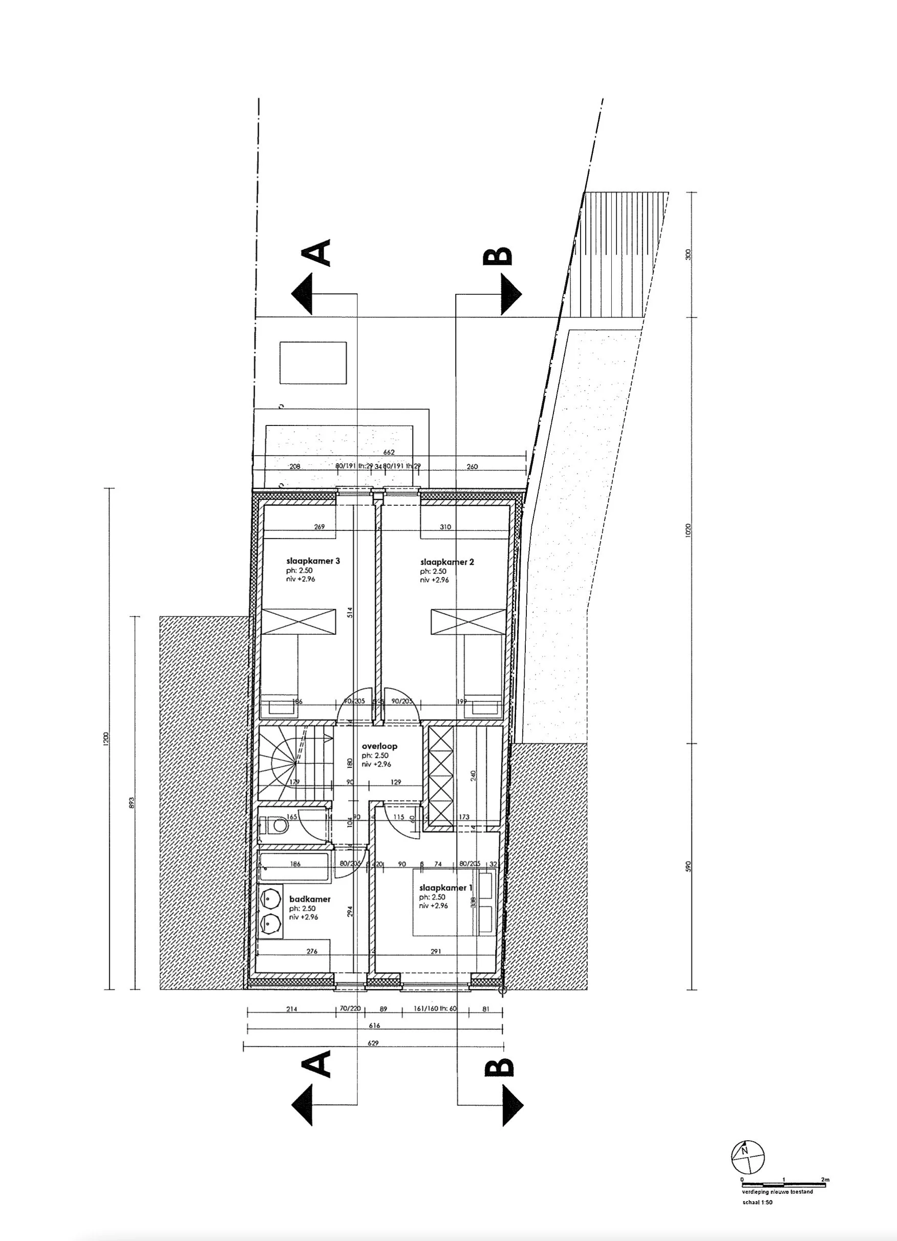 Schermafbeelding 2025-11-14 om 16.22.49.jpeg