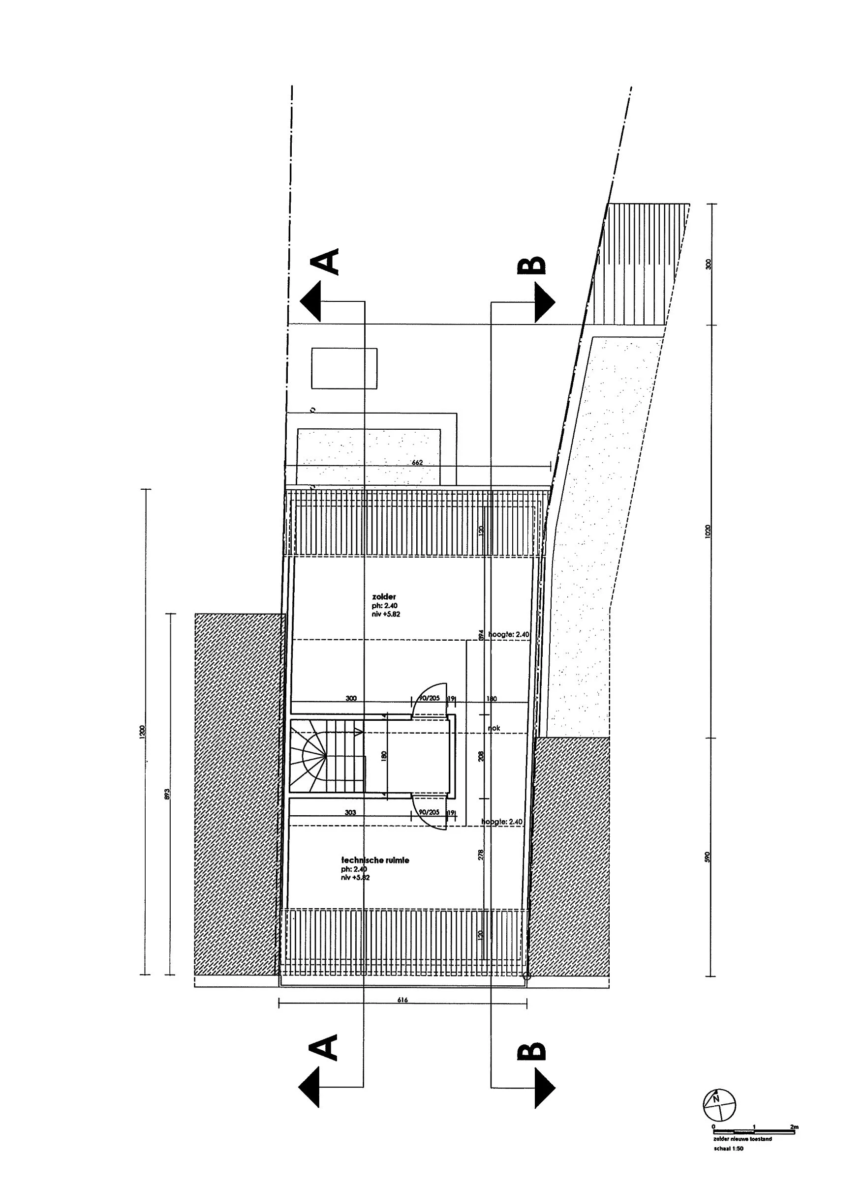 Schermafbeelding 2025-11-14 om 16.22.14.jpeg