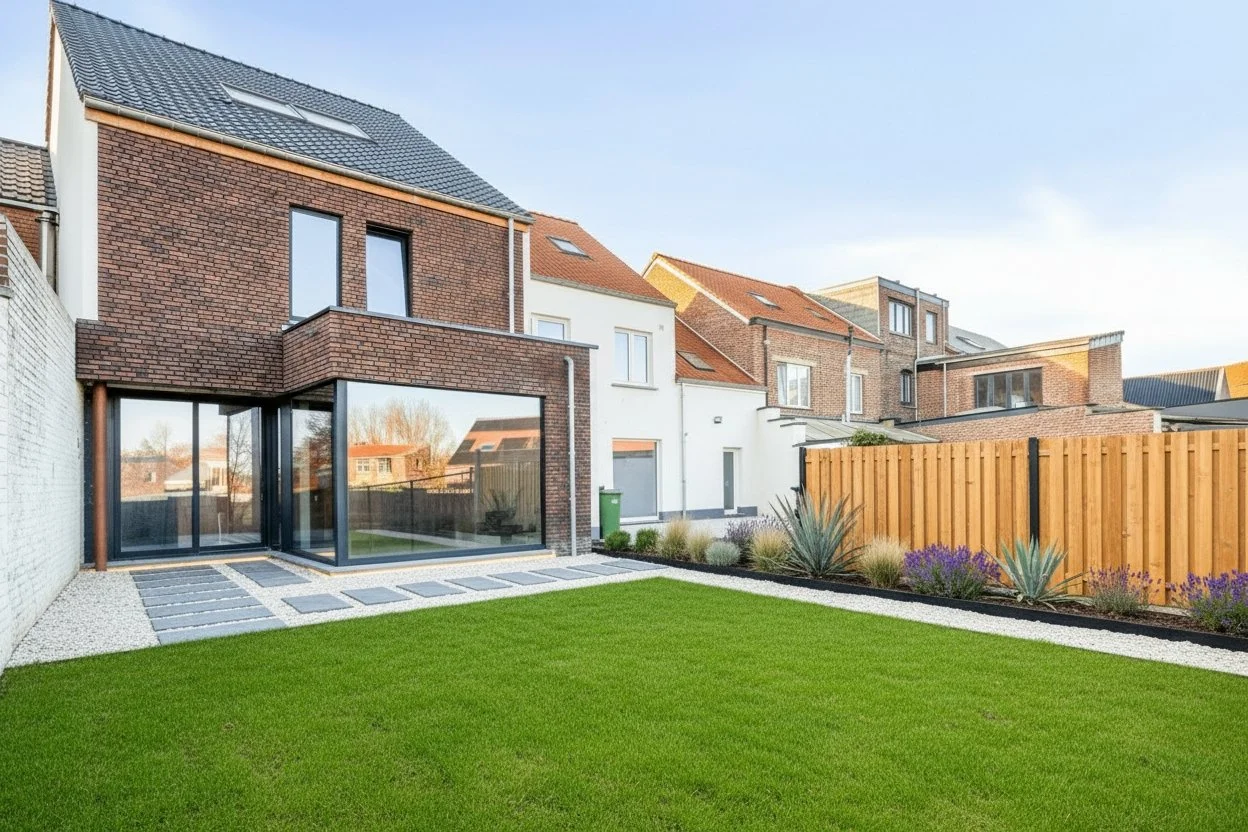 stager_ai_image (23) kopie 3.jpeg