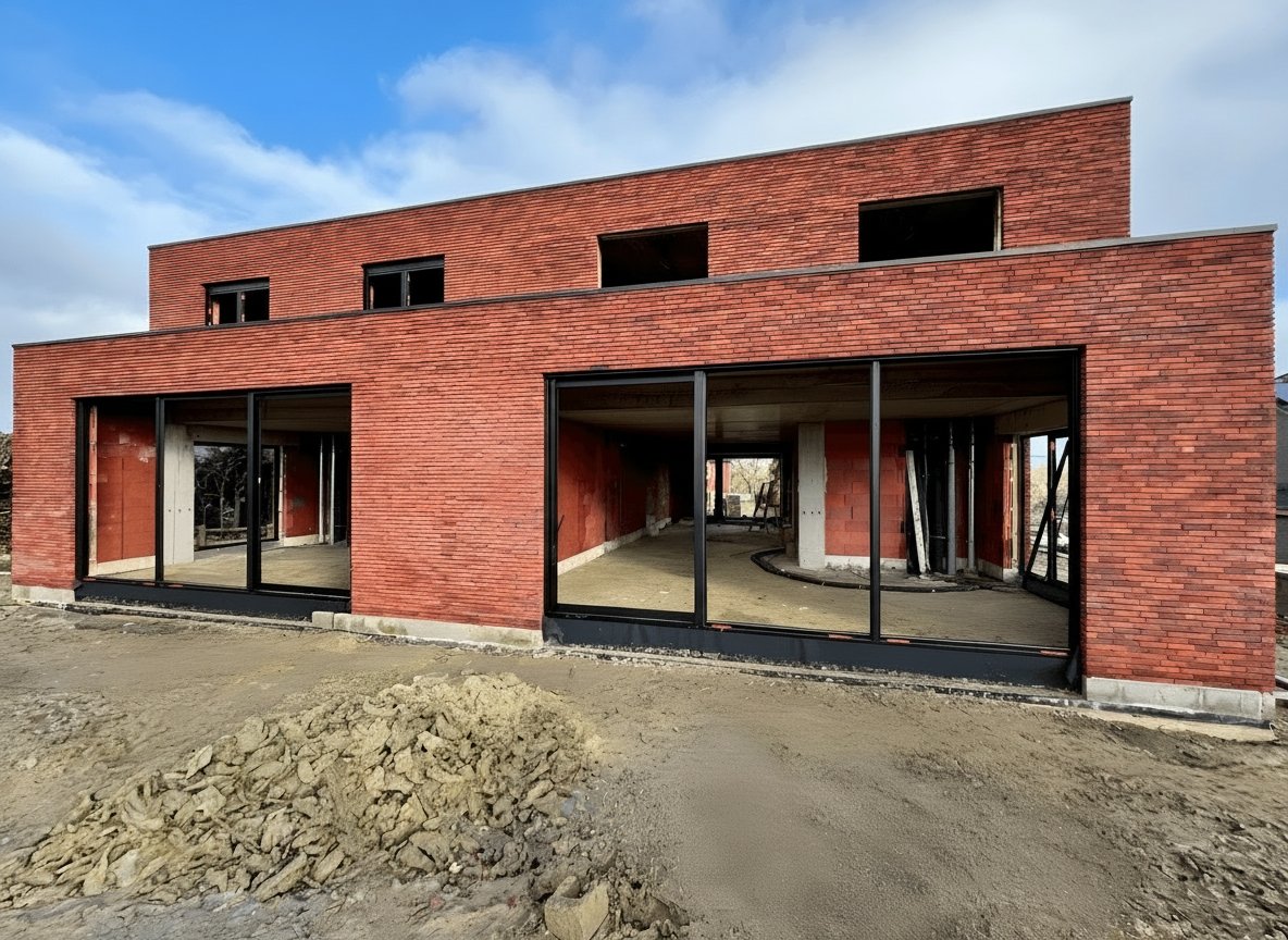 stager_ai_image (28).jpeg