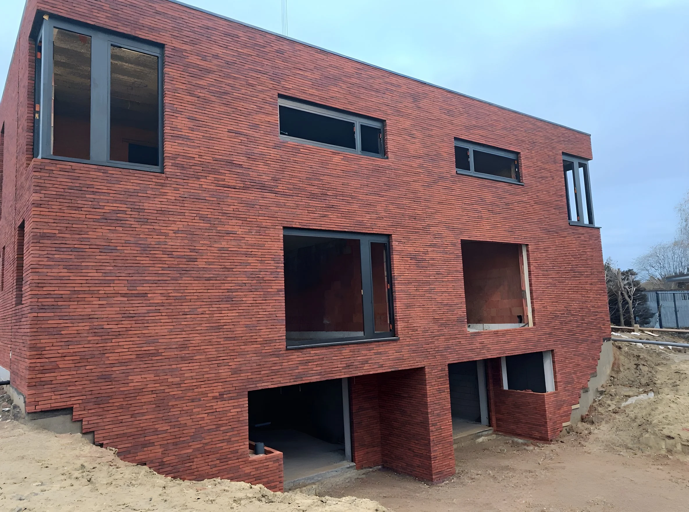 stager_ai_image (24).jpeg