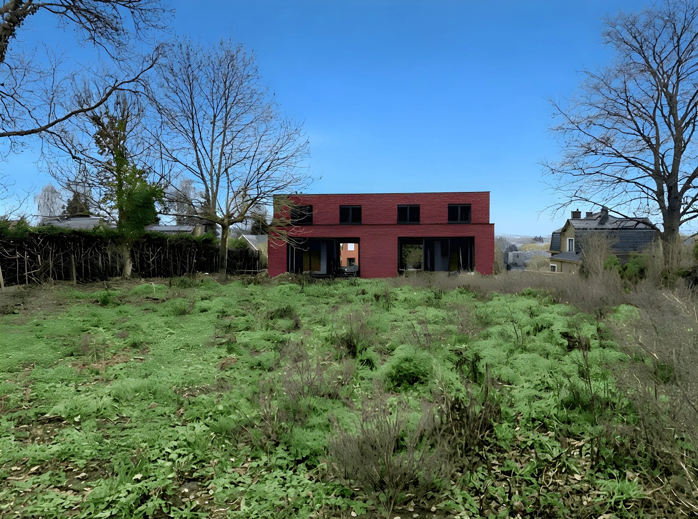 stager_ai_image (29).jpeg