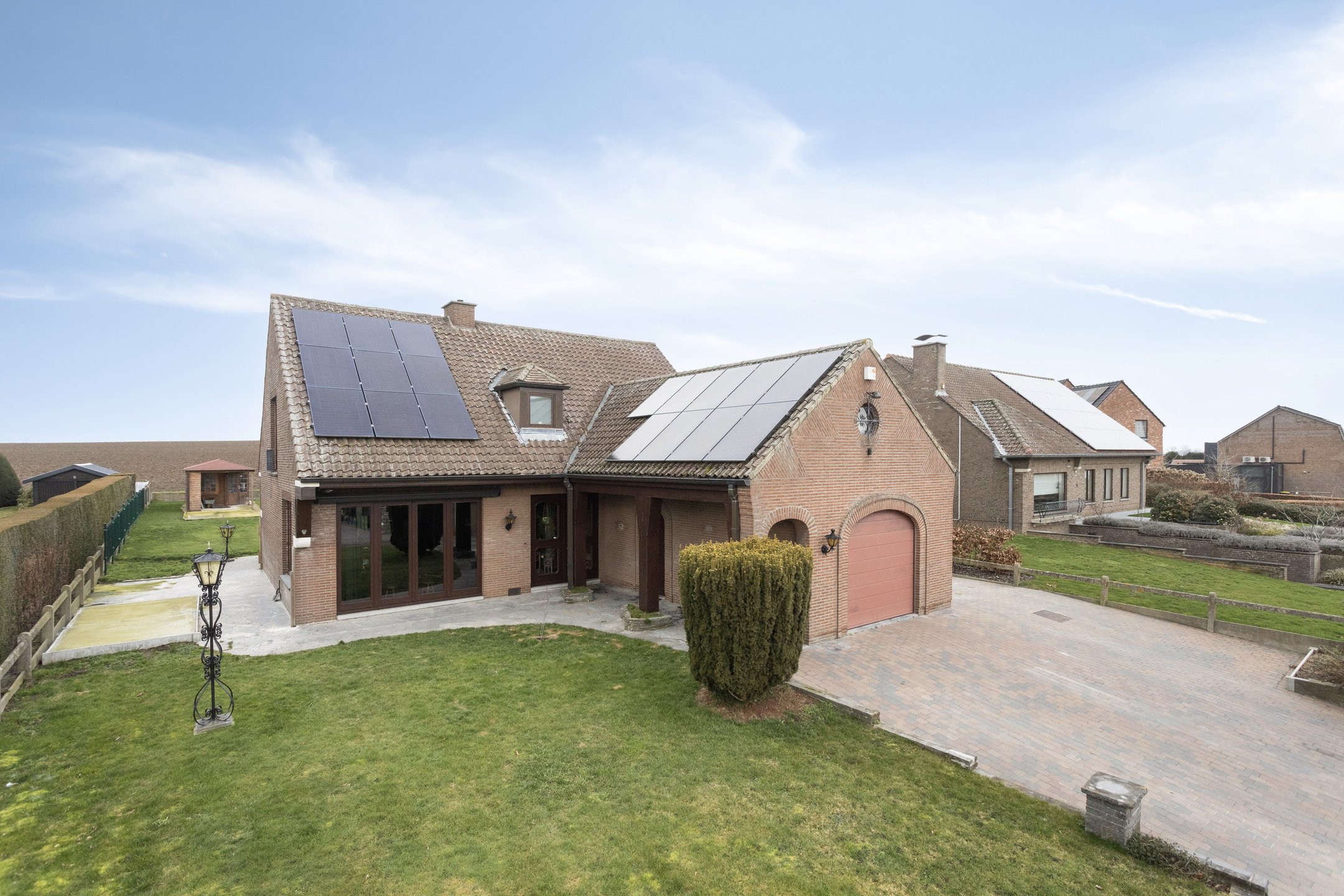 2 GroteSteenweg159eliksem03_2.jpg