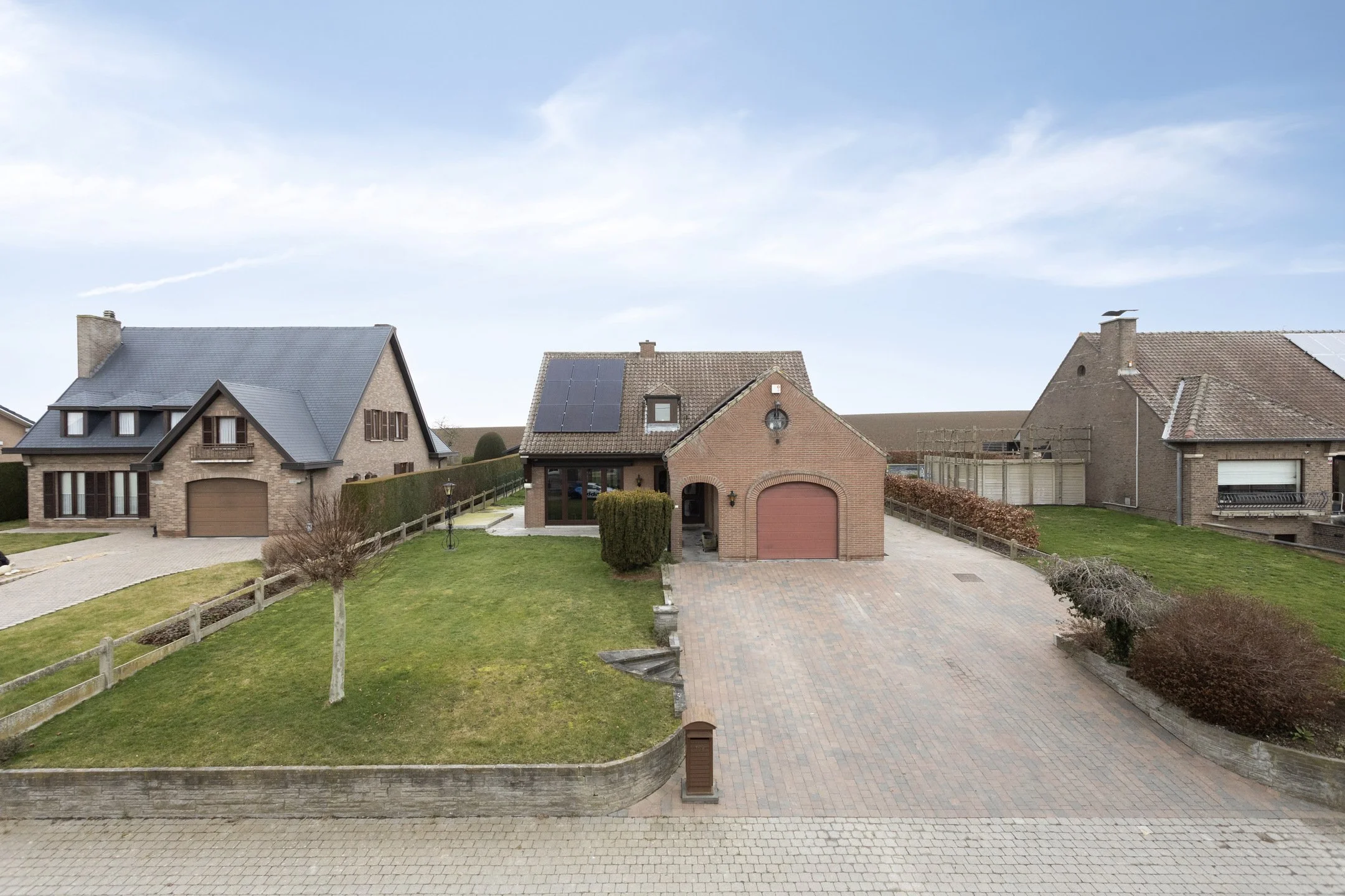 1 GroteSteenweg159eliksem02_2.jpg