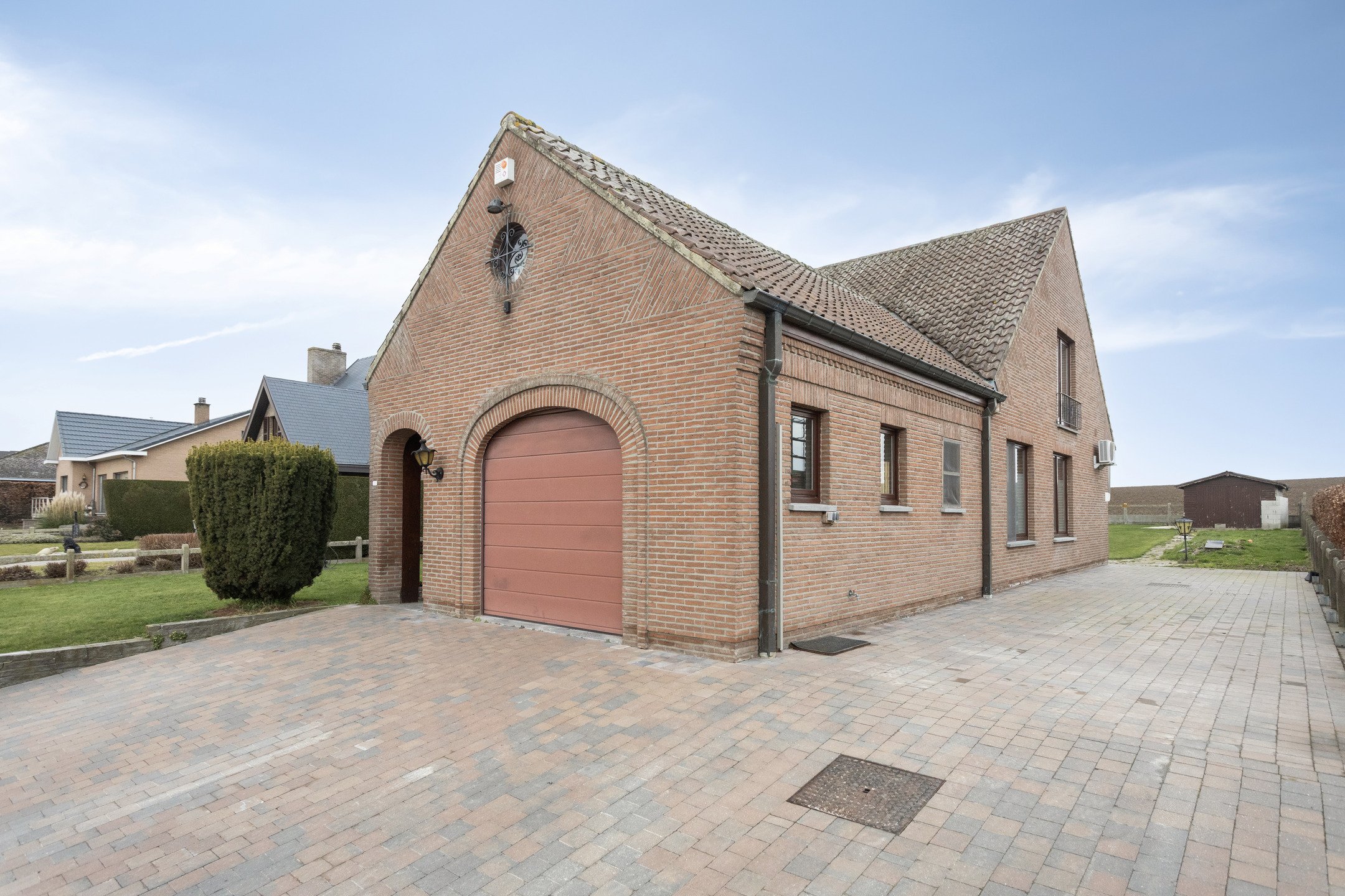 3 GroteSteenweg159eliksem05_2.jpg