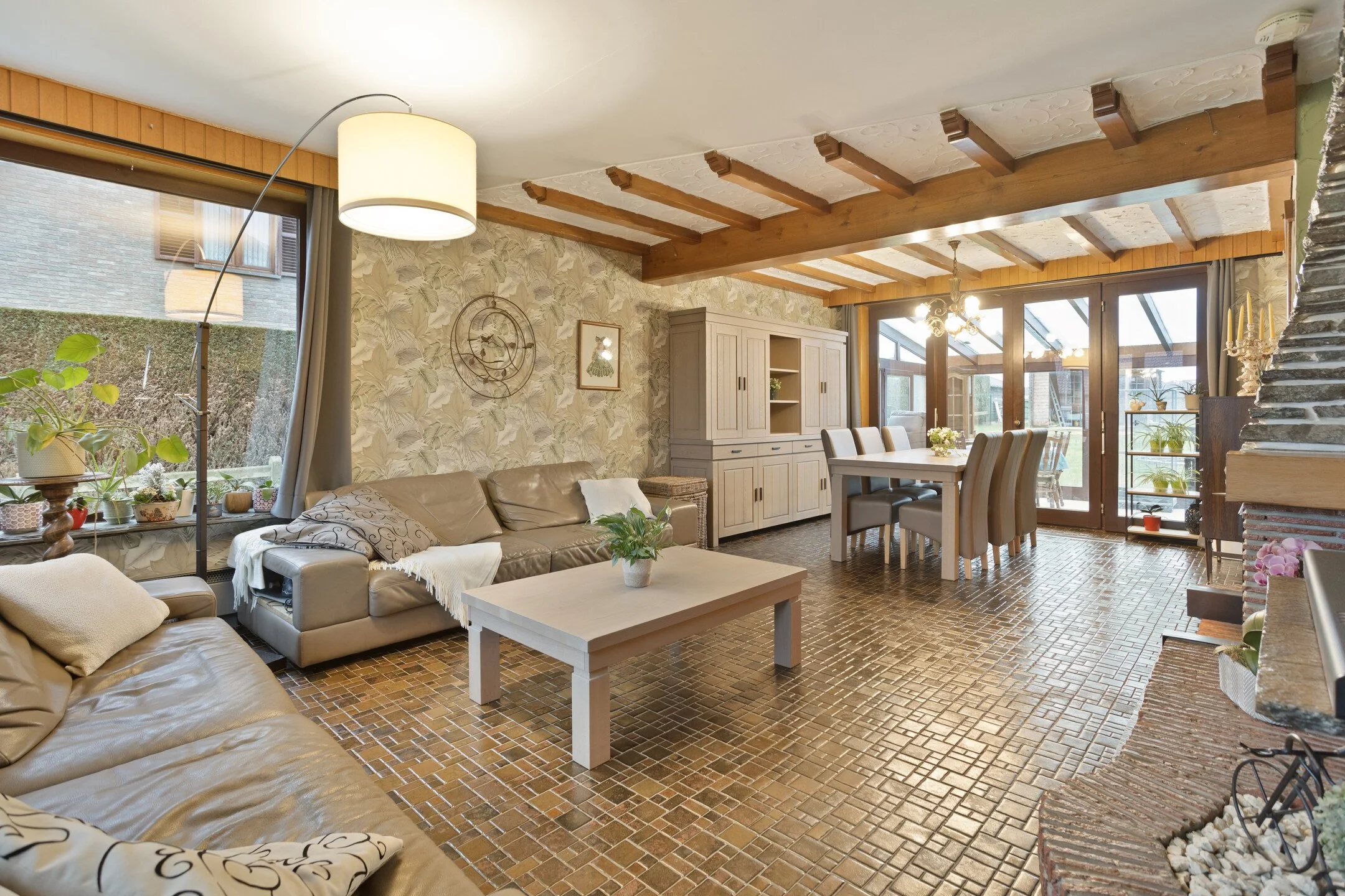 7 GroteSteenweg159eliksem03.jpg