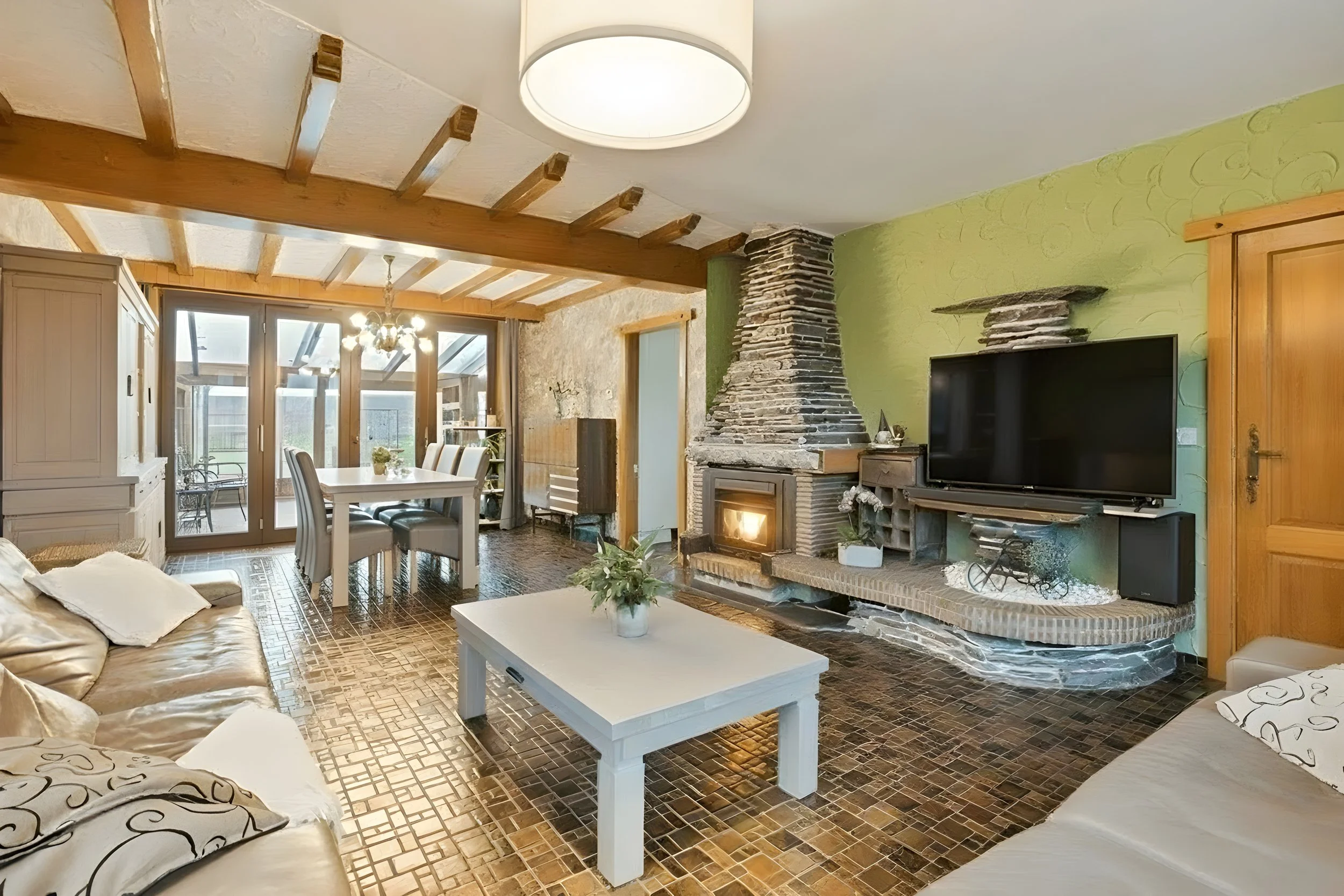 8 GroteSteenweg159eliksem04 (1).jpg