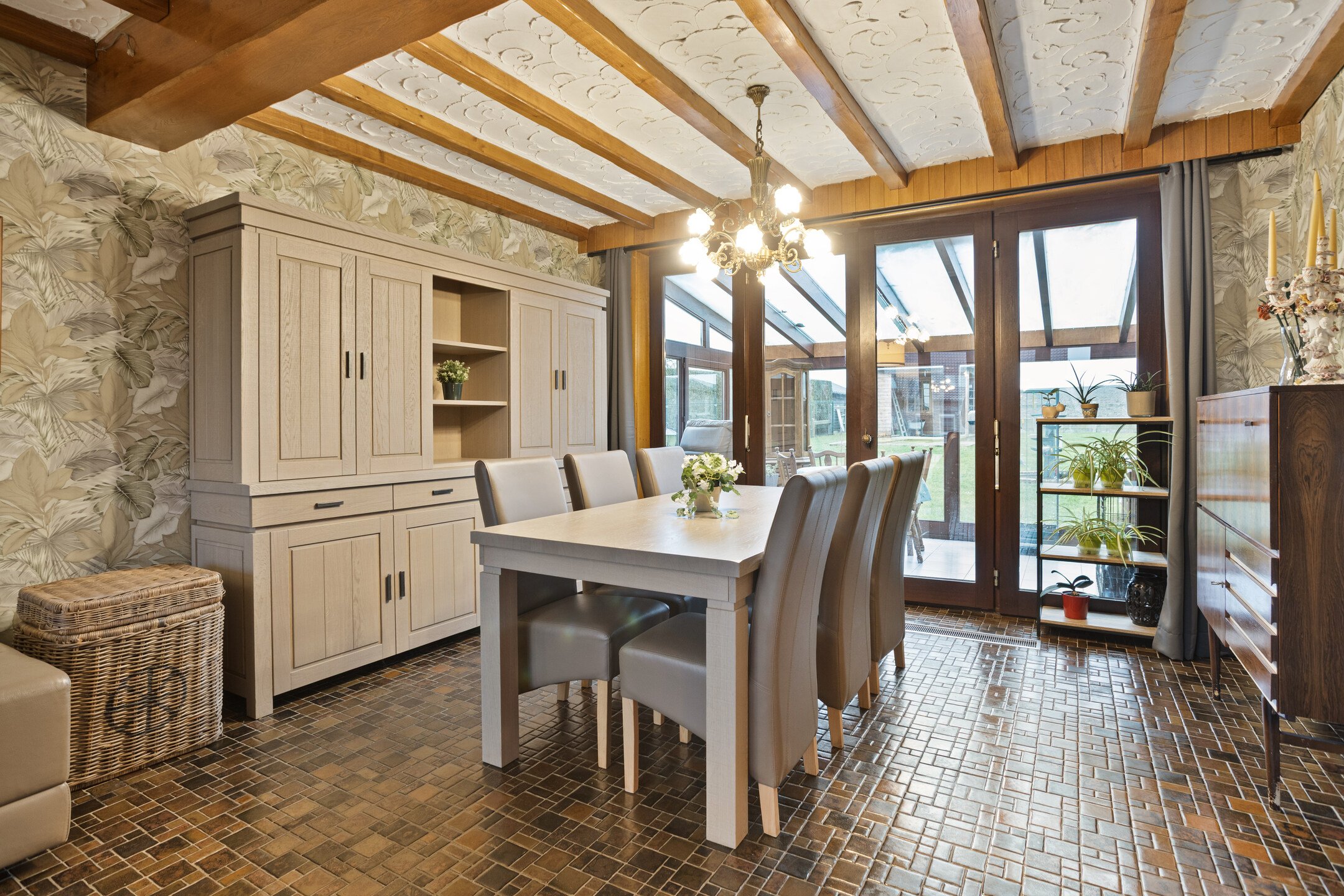 10 GroteSteenweg159eliksem08.jpg