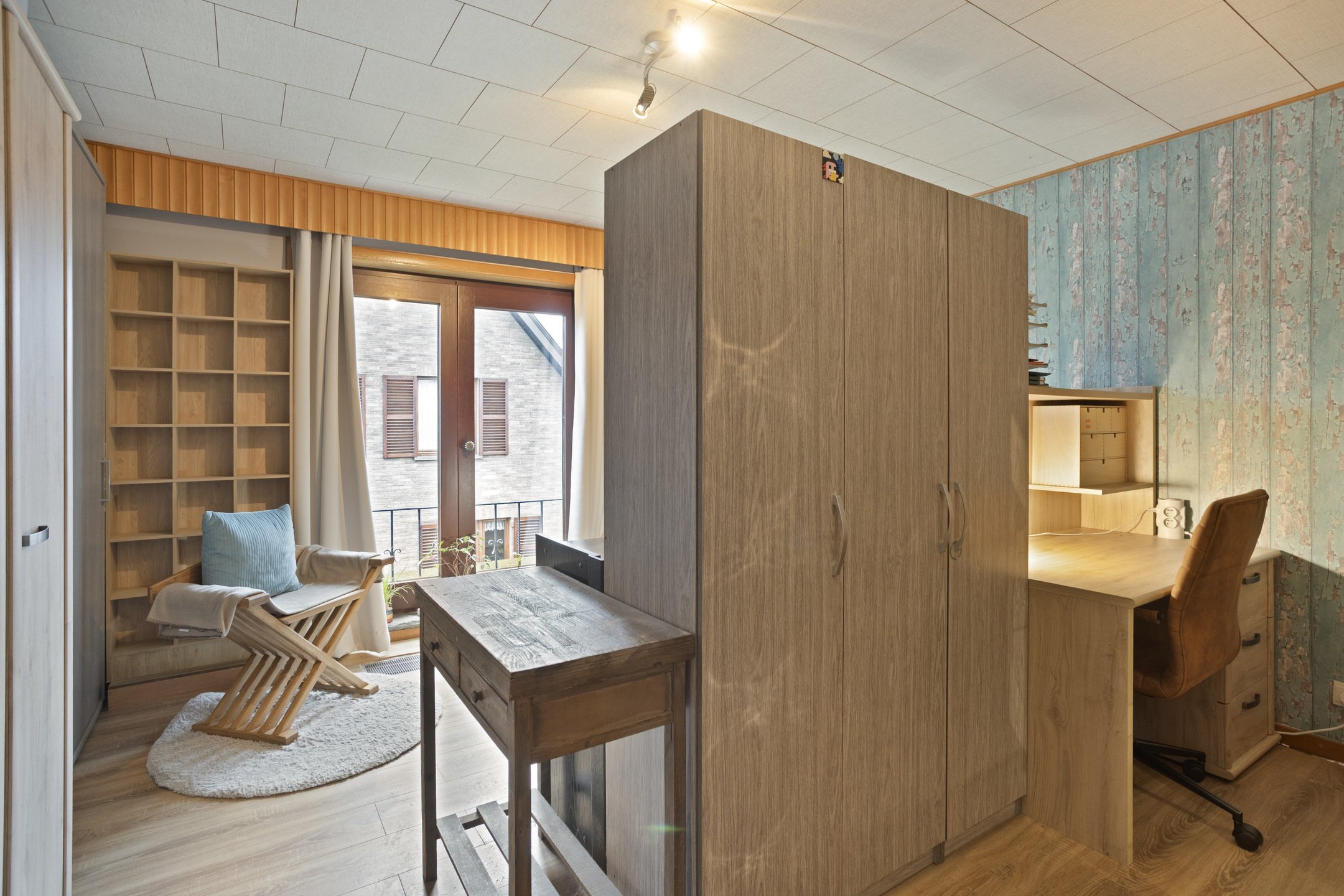 26 GroteSteenweg159eliksem32.jpg