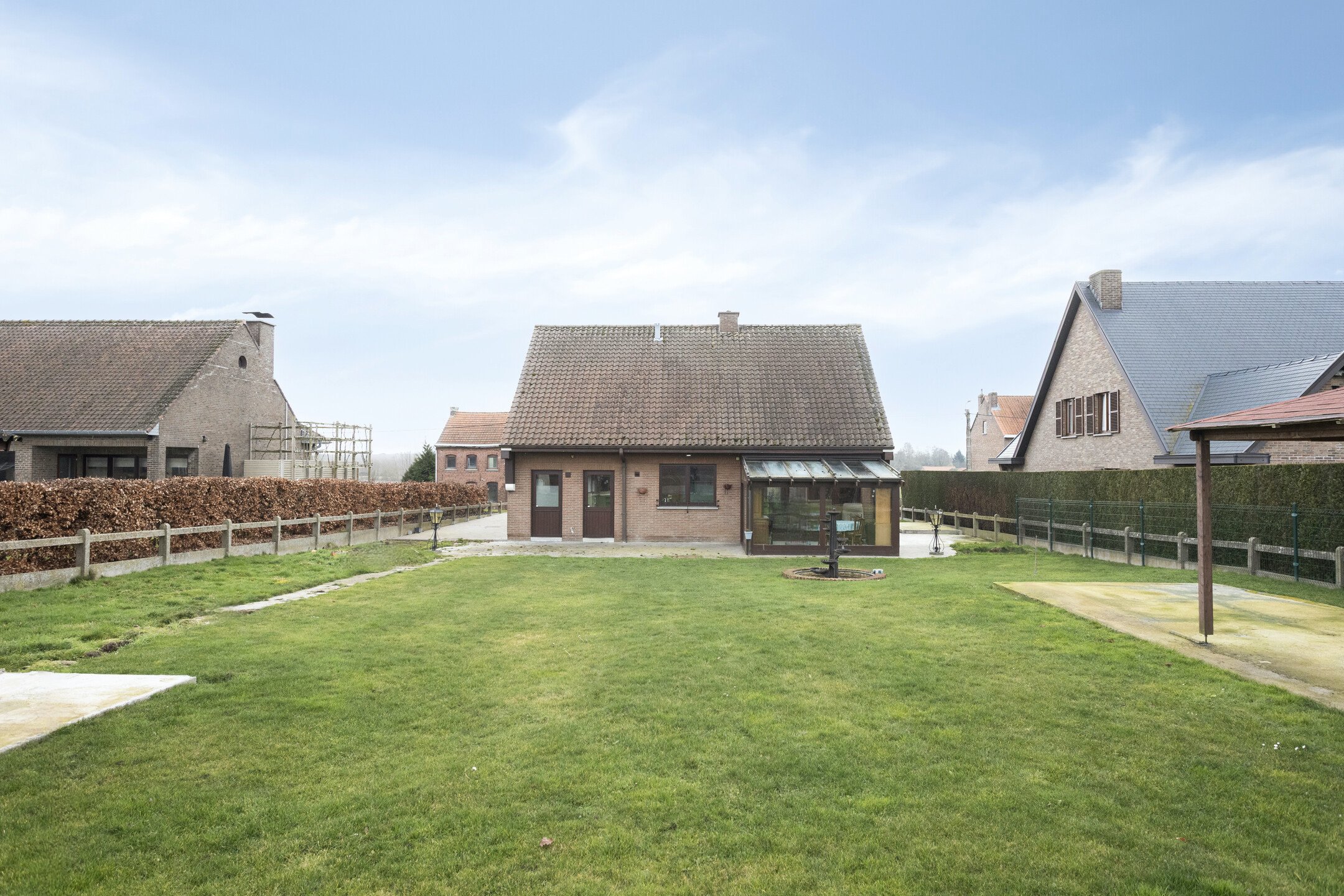 28 GroteSteenweg159eliksem50_2.jpg