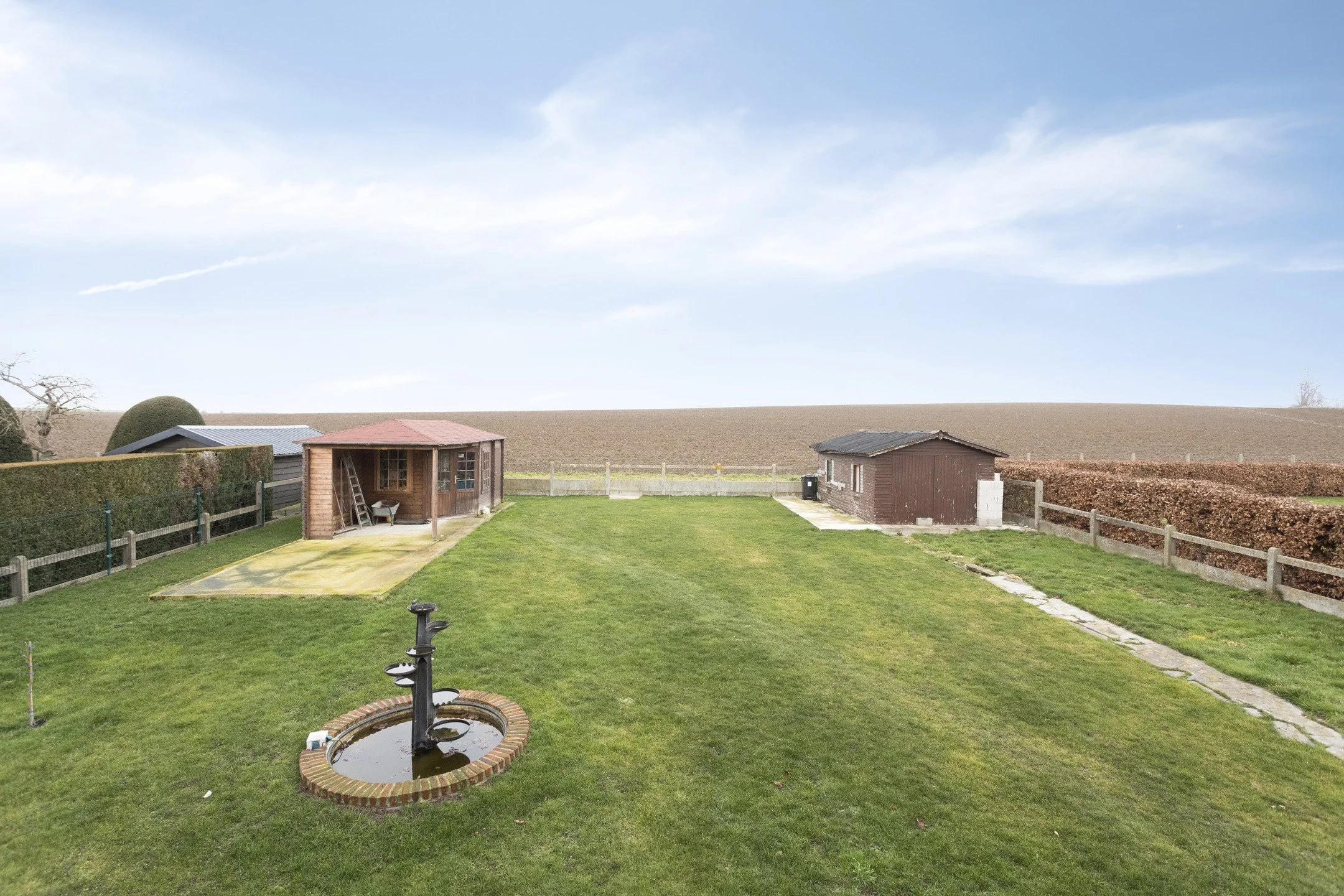 29 GroteSteenweg159eliksem41_2.jpg