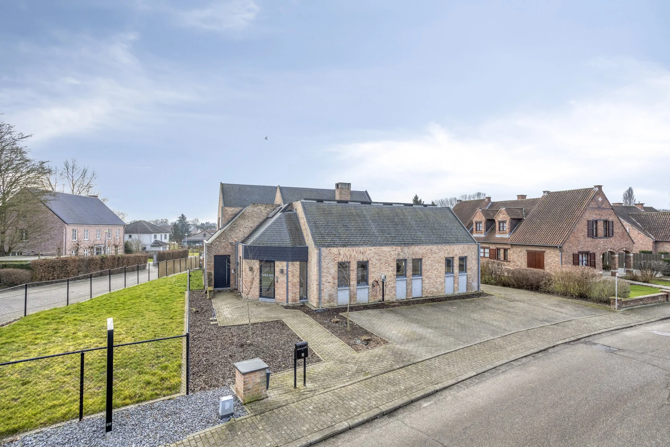 1 sintBarbarastraat16Tienen05.jpg