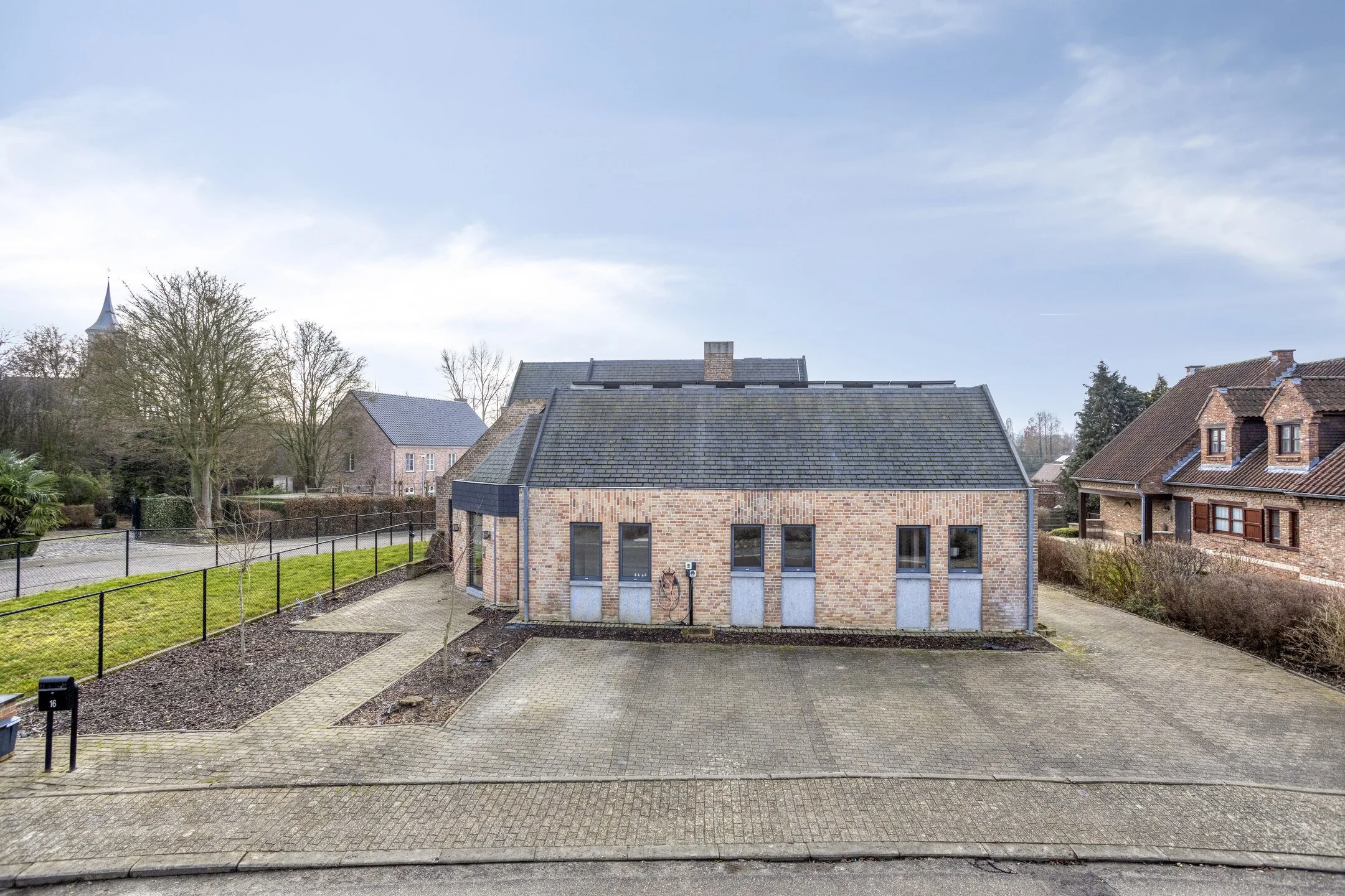 2 sintBarbarastraat16Tienen06.jpg