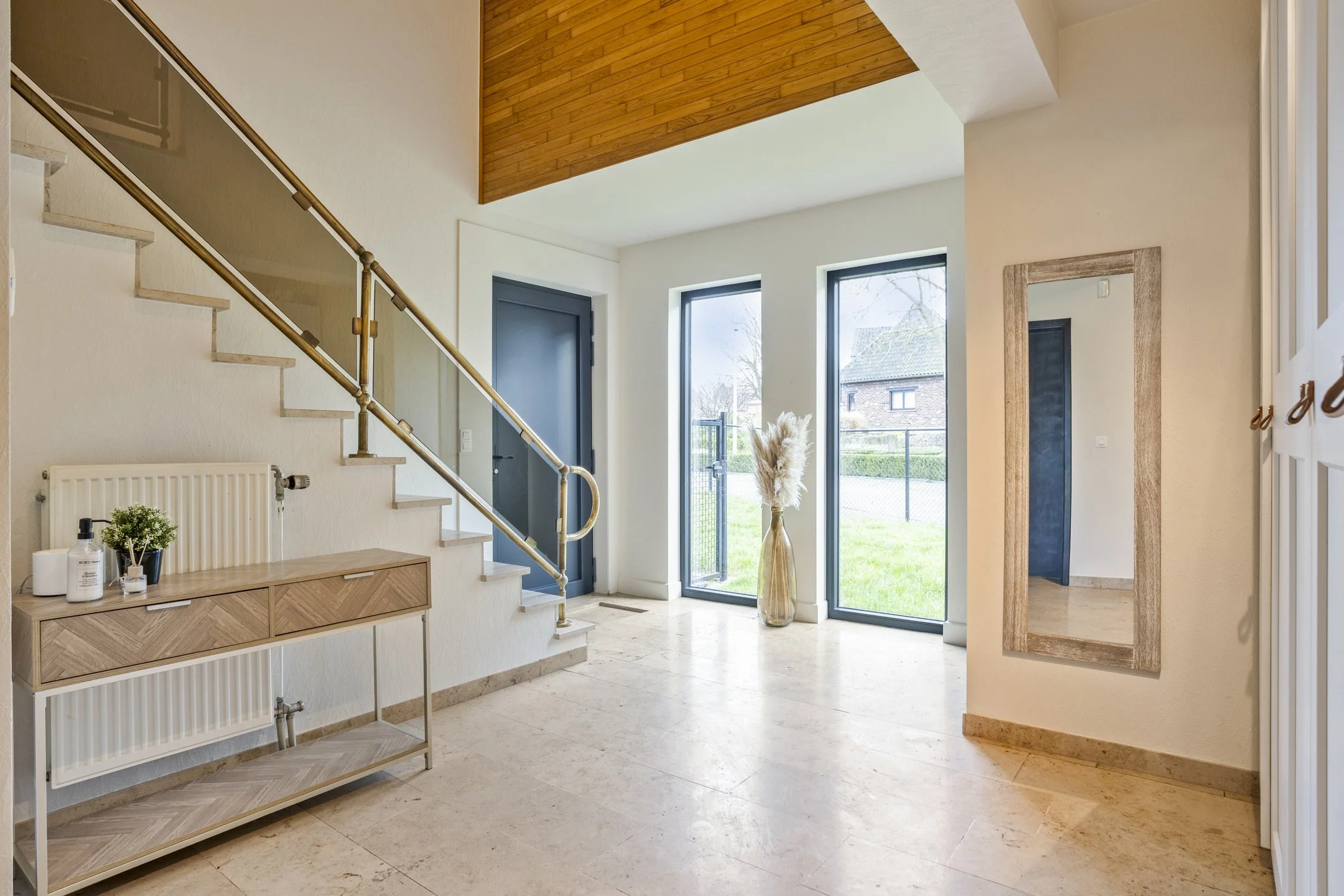 4 sintBarbarastraat16Tienen25.jpg