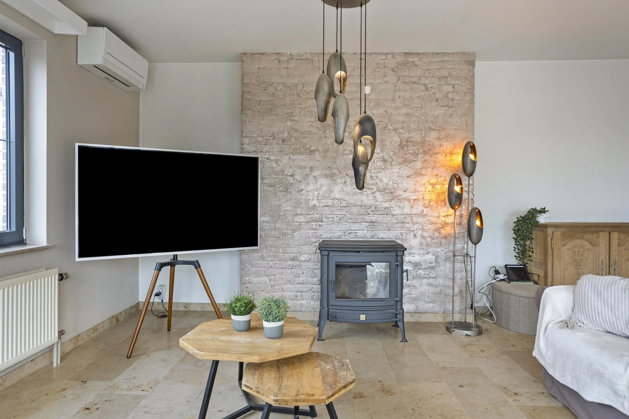 6 sintBarbarastraat16Tienen32.jpg