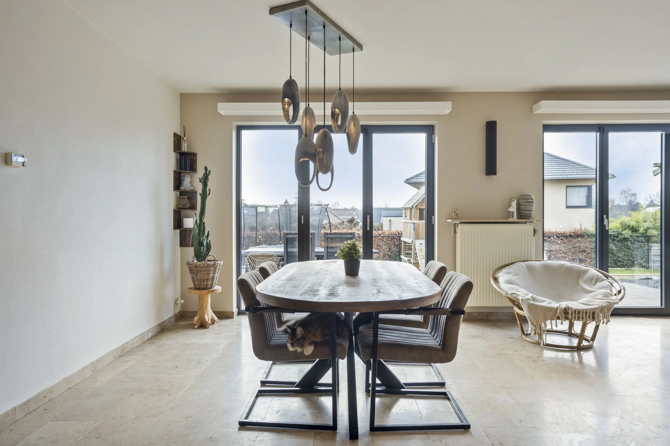 7 sintBarbarastraat16Tienen29.jpg