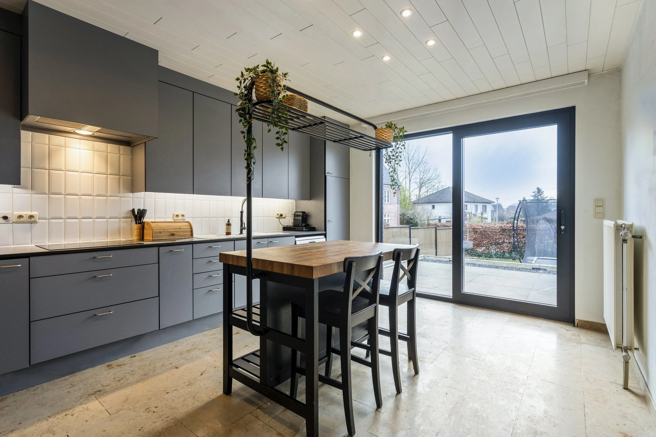 9 sintBarbarastraat16Tienen33.jpg