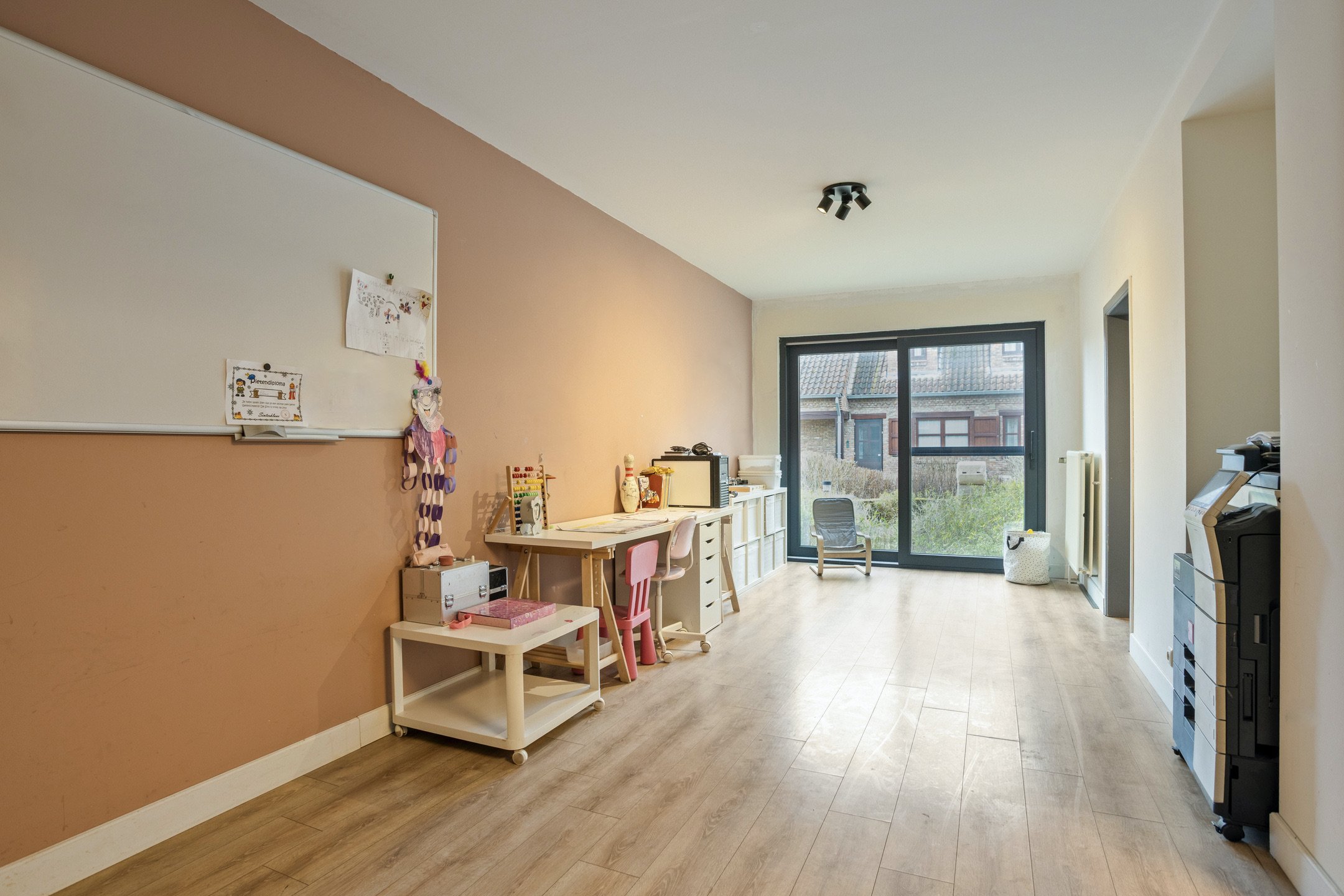 10 sintBarbarastraat16Tienen24.jpg