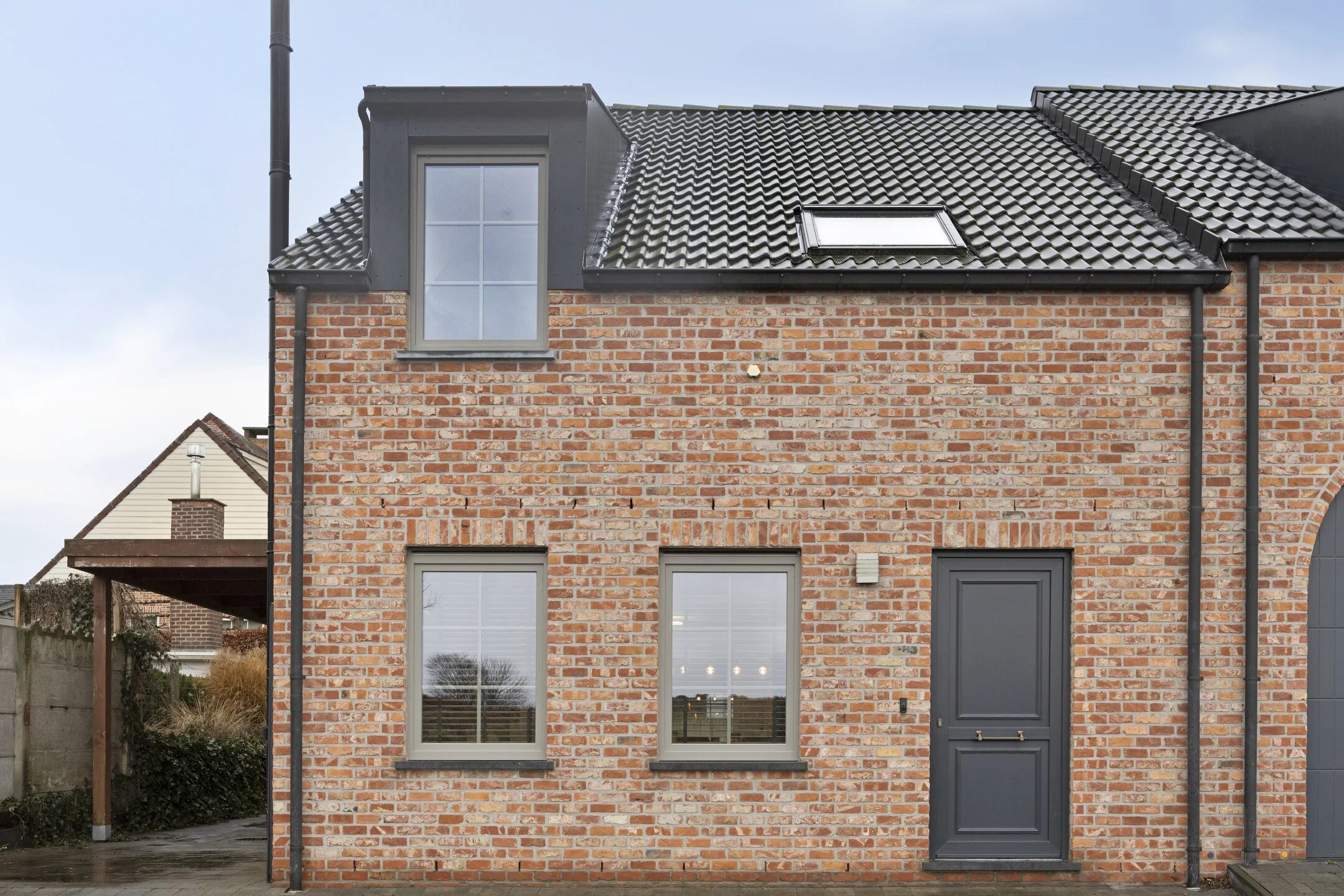 1 brouwerijstraat26b3400Landen-03_web.jpg