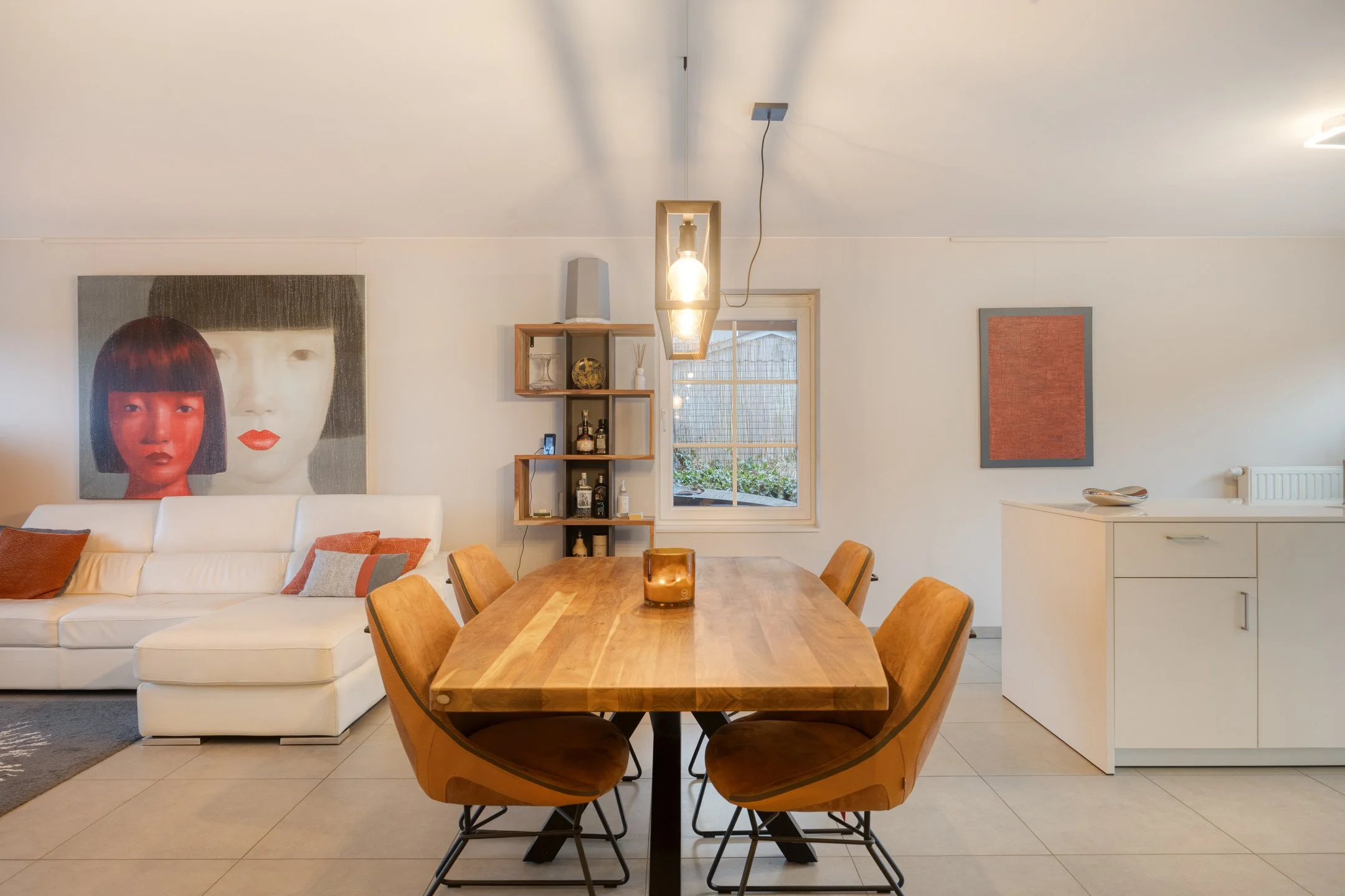 10brouwerijstraat26b3400Landen-18_web 2.jpg