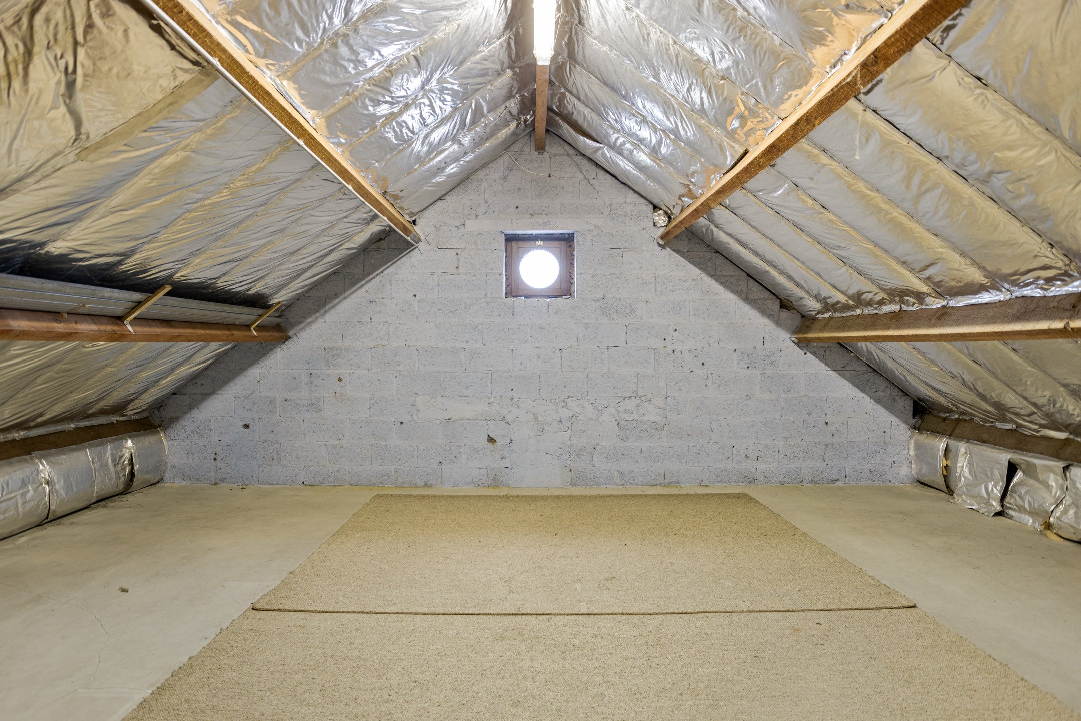 19Vetrijksestraat213370Boutersem-38_web 2.jpg