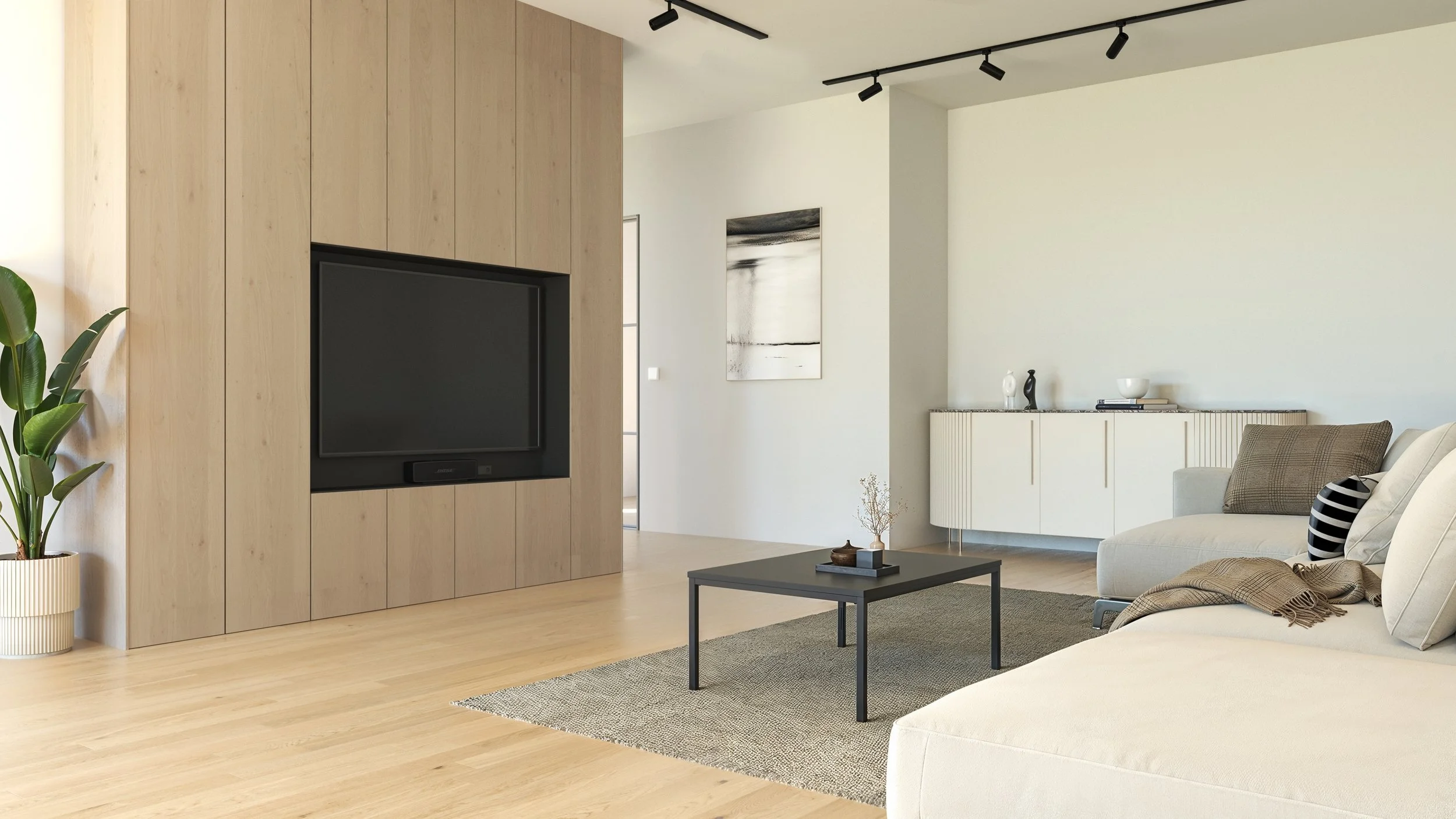 M133_Interieur 2.jpeg