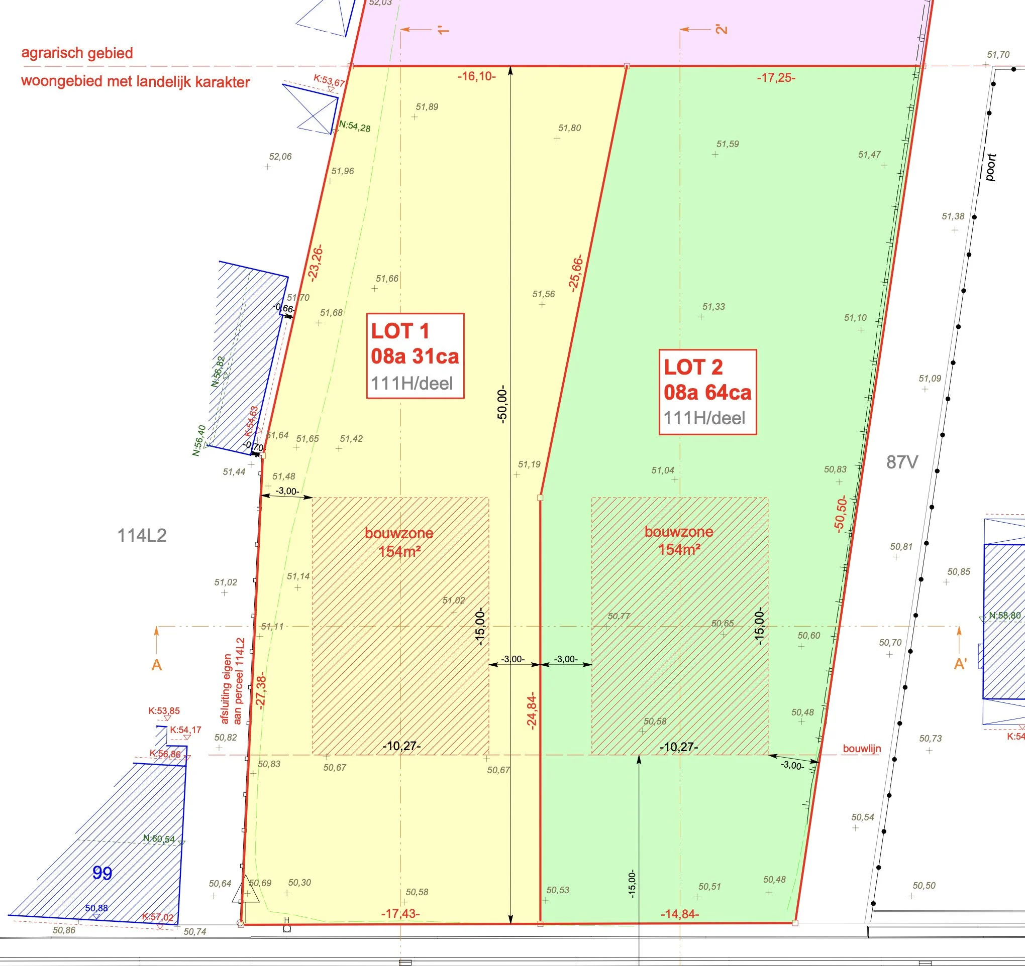 Schermafbeelding 2026-04-16 om 07.43.02.jpeg