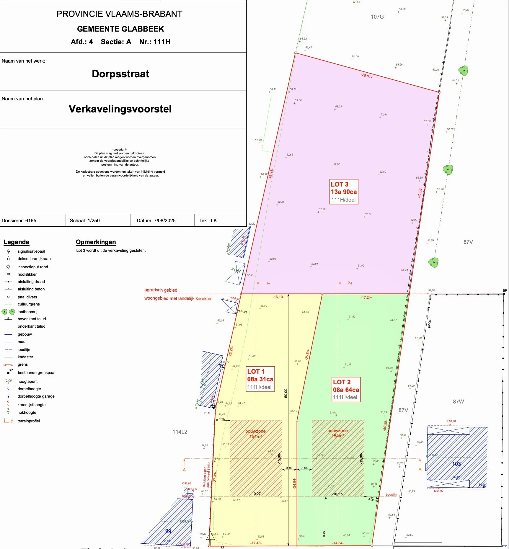Schermafbeelding 2026-04-16 om 07.43.48.jpeg