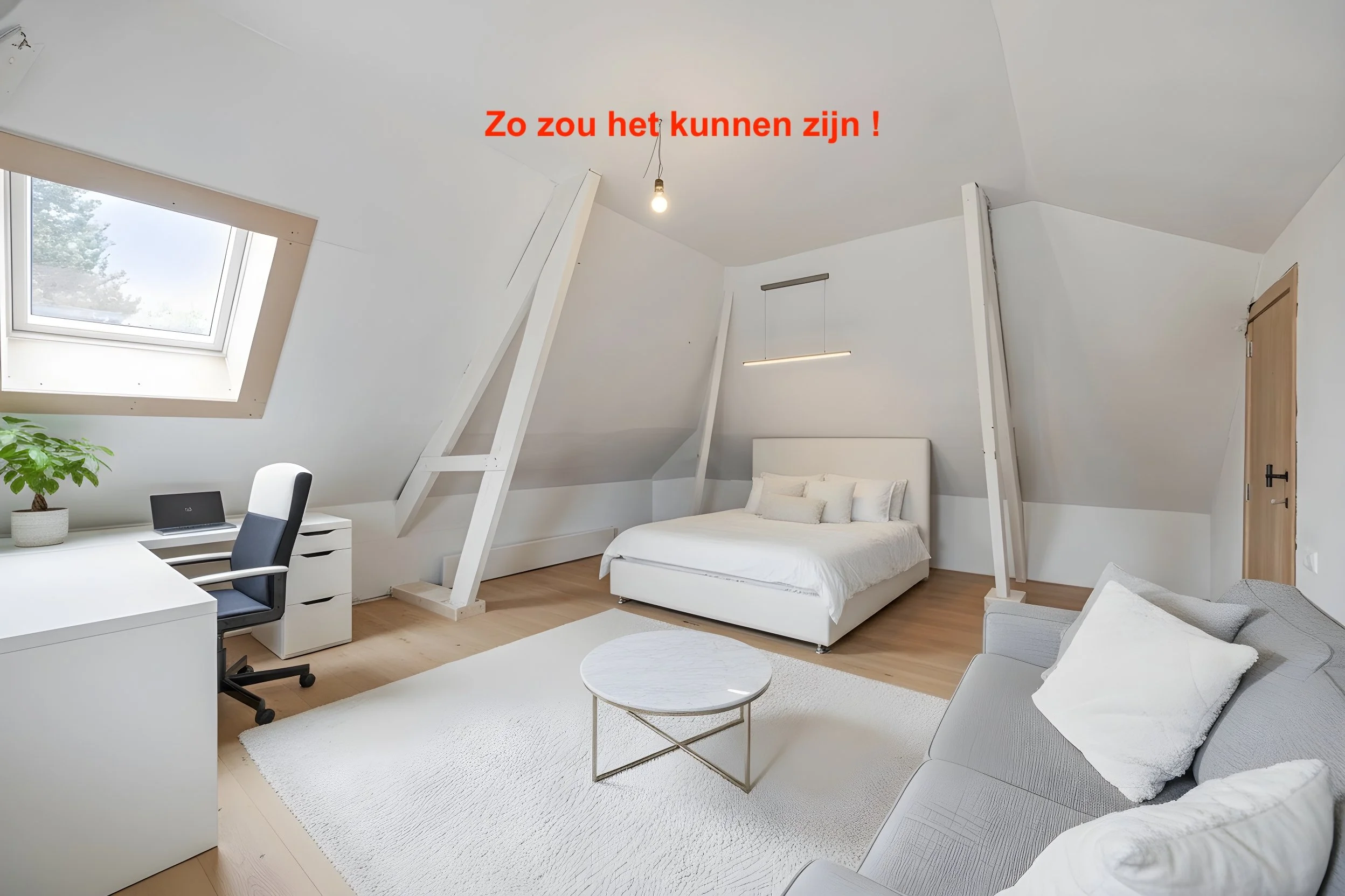 26a.jpeg
