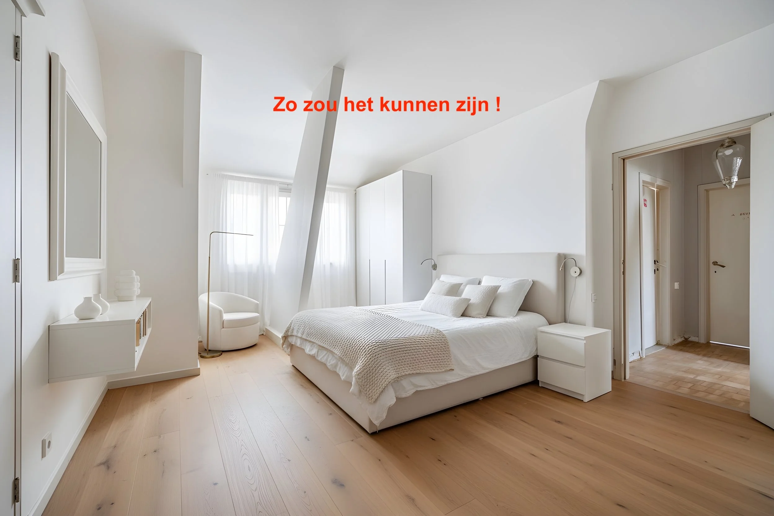 27a.jpeg