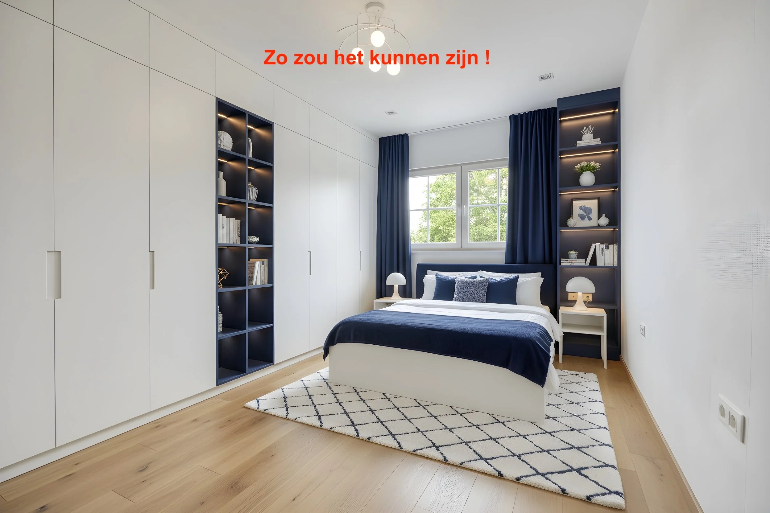 28a.jpeg