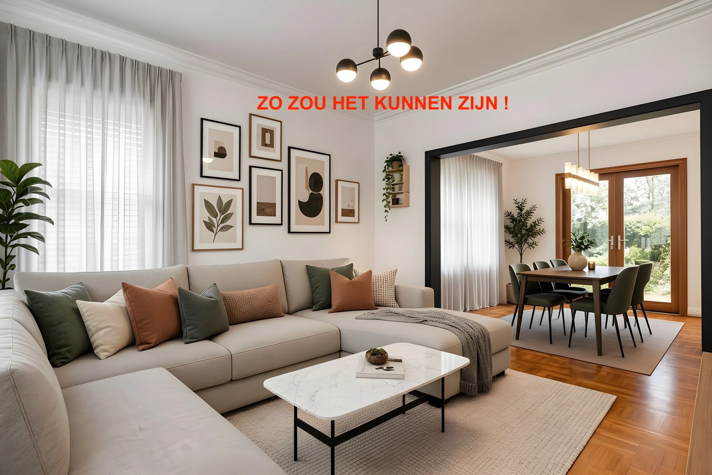 5 kopie.jpg