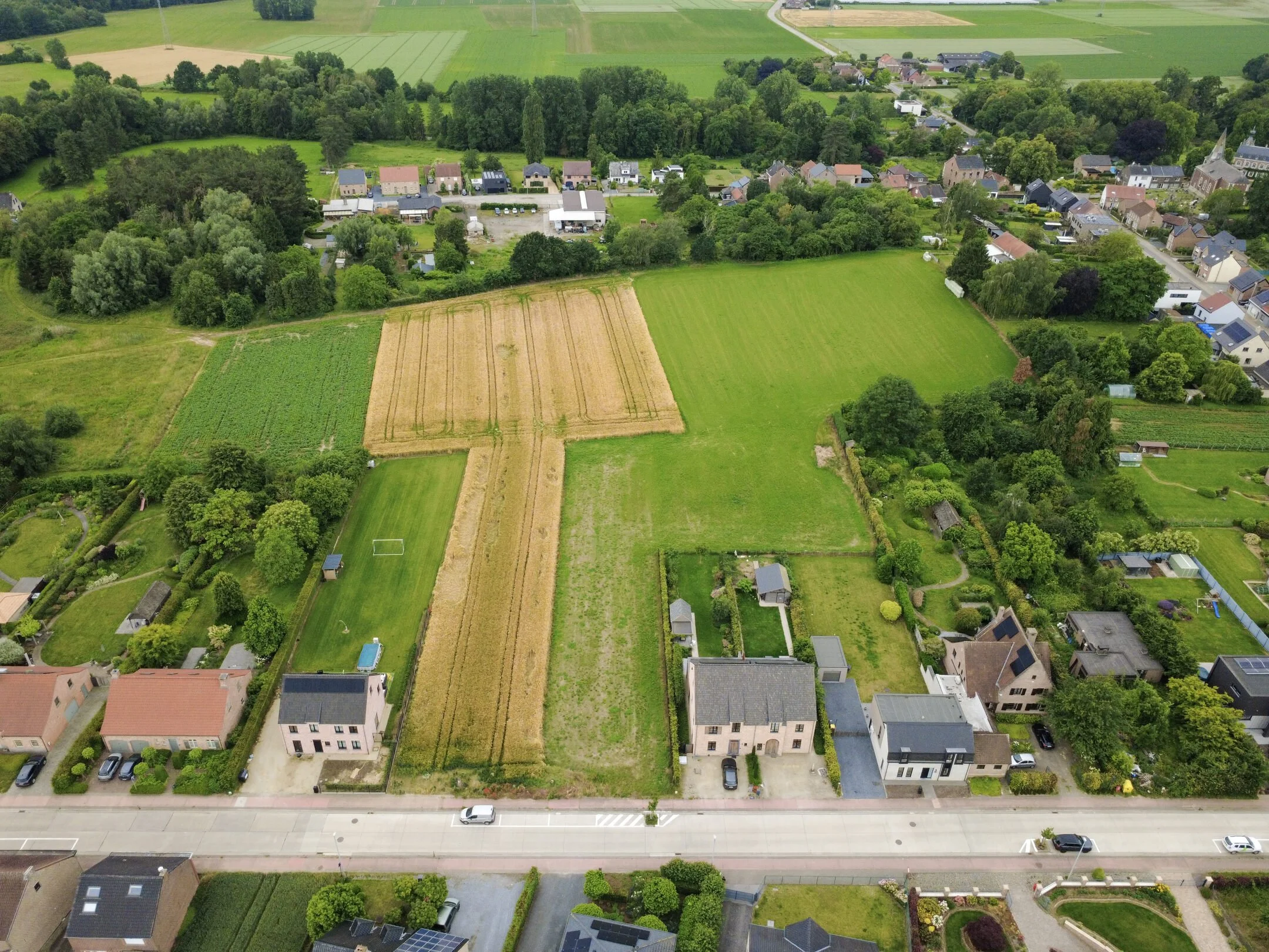 Kumtichsestraat263370Boutersem-02_web.jpg