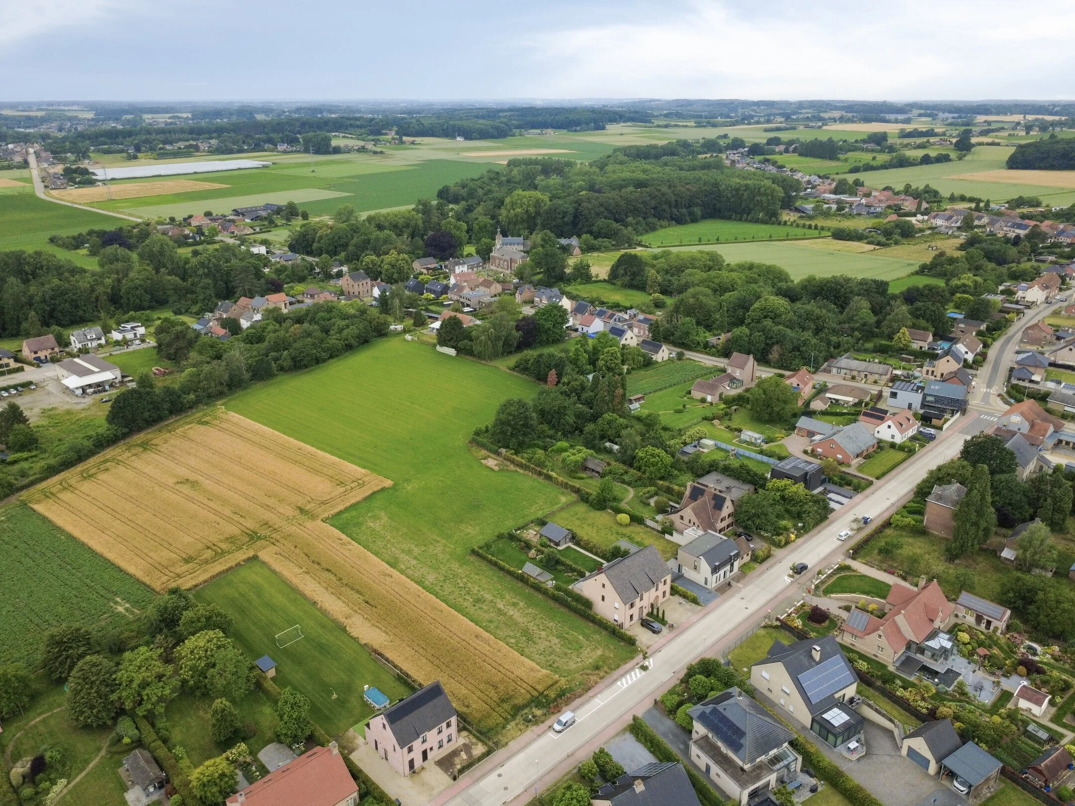 Kumtichsestraat263370Boutersem-01_web.jpg