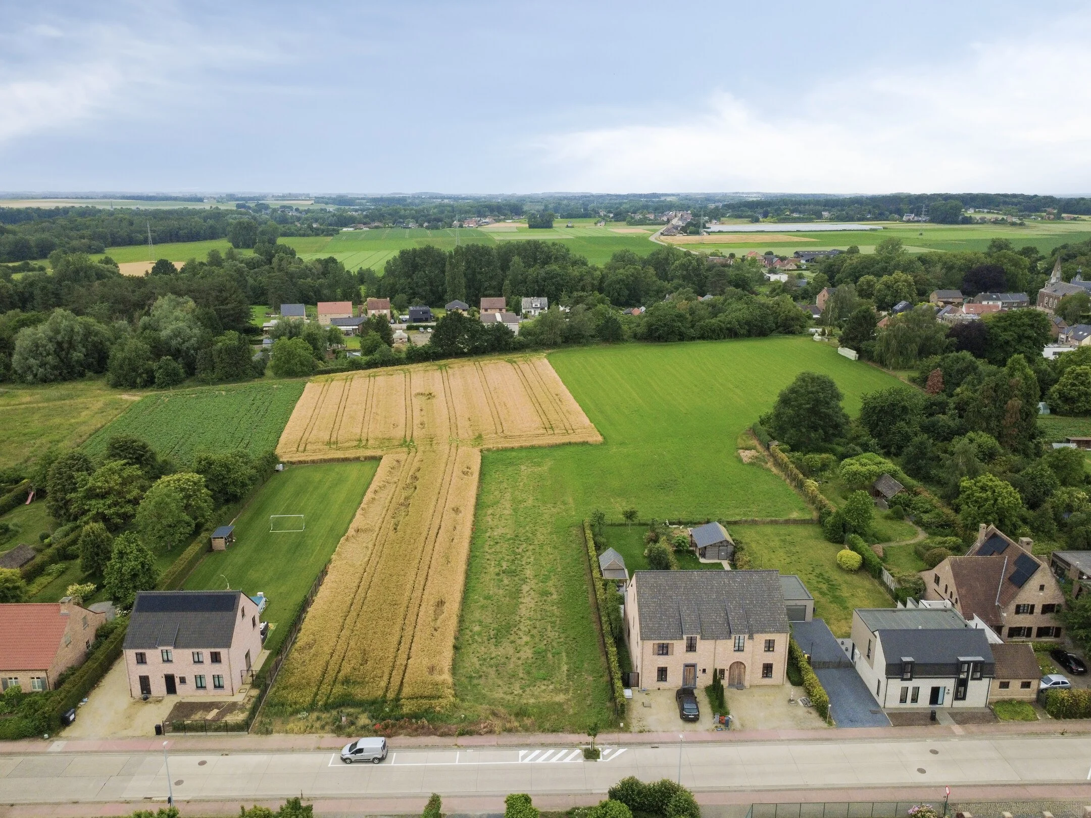 Kumtichsestraat263370Boutersem-03_web.jpg