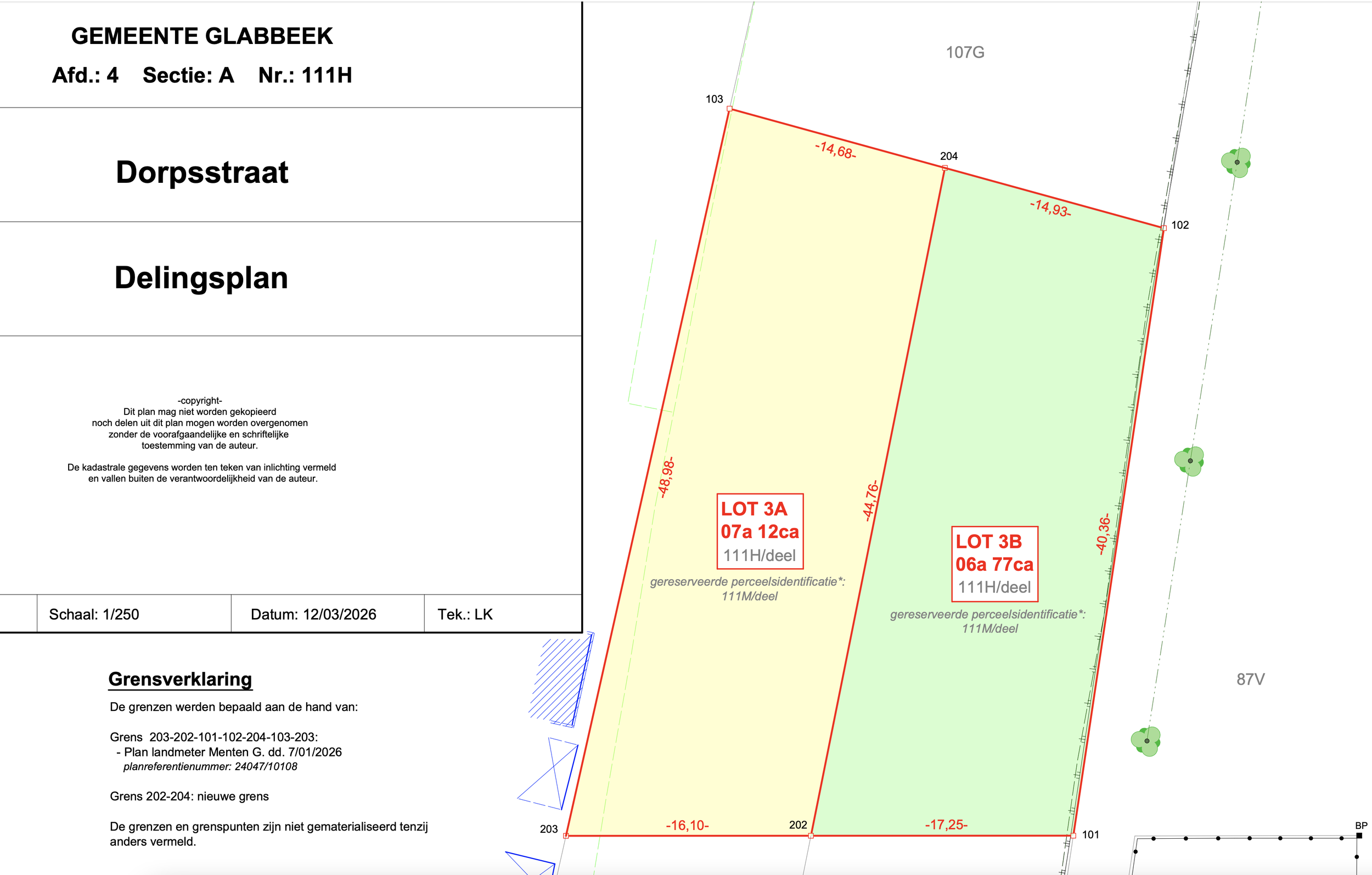 Schermafbeelding 2026-07-14 om 22.27.44 2.png