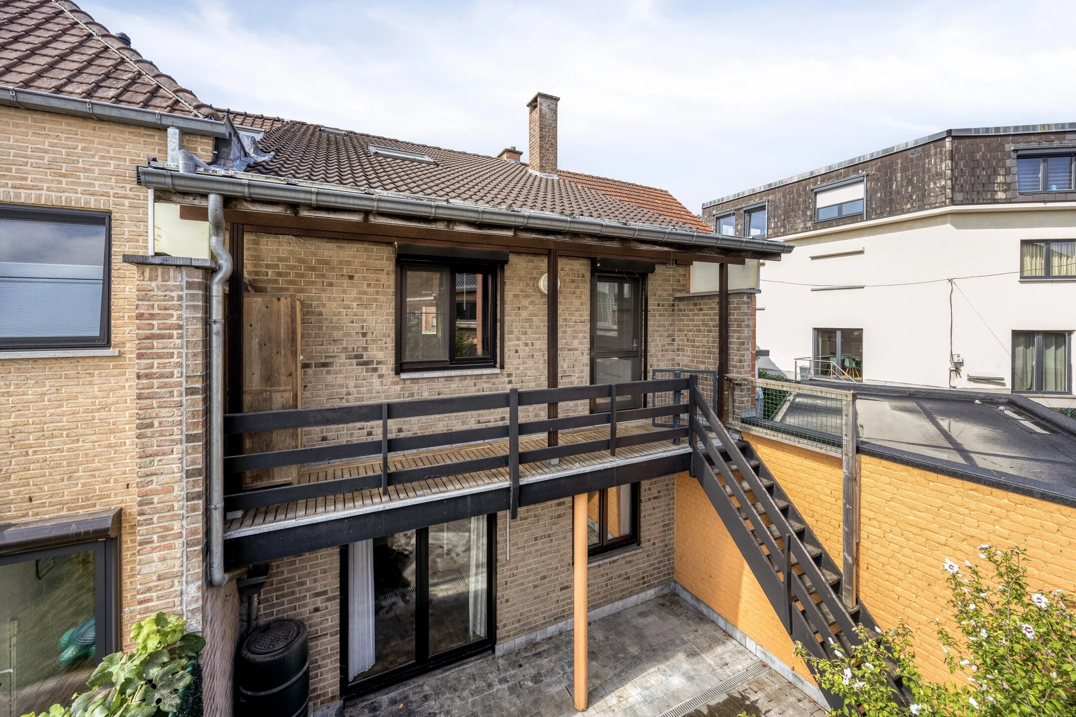ArmandThirystraat253001LeuvenBE-33_web.jpg