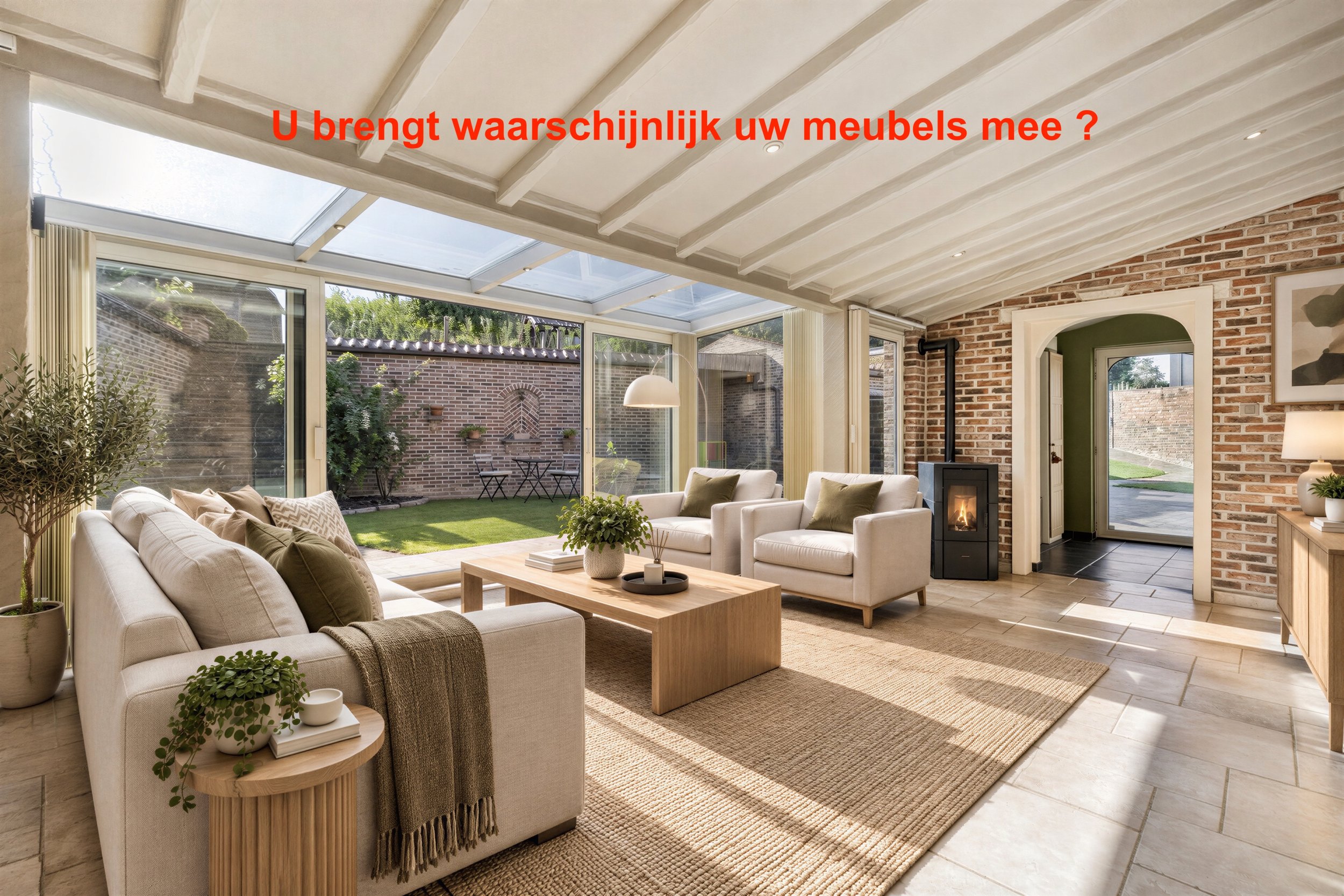 8 render veranda.jpg