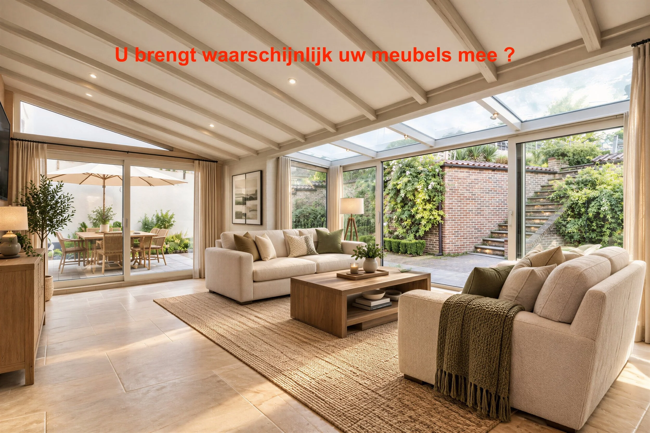 10 render veranda.jpg