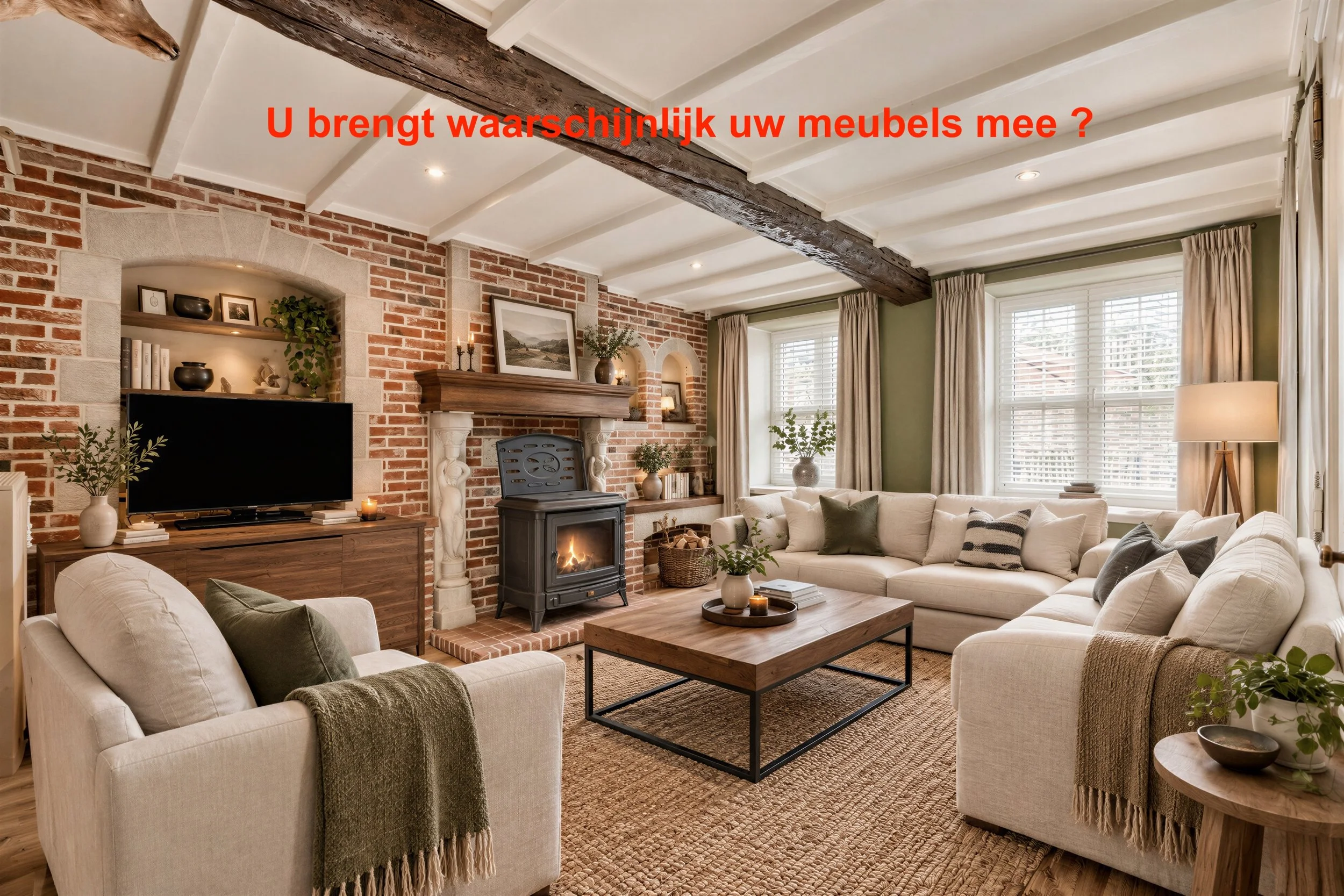 15 render living.jpg
