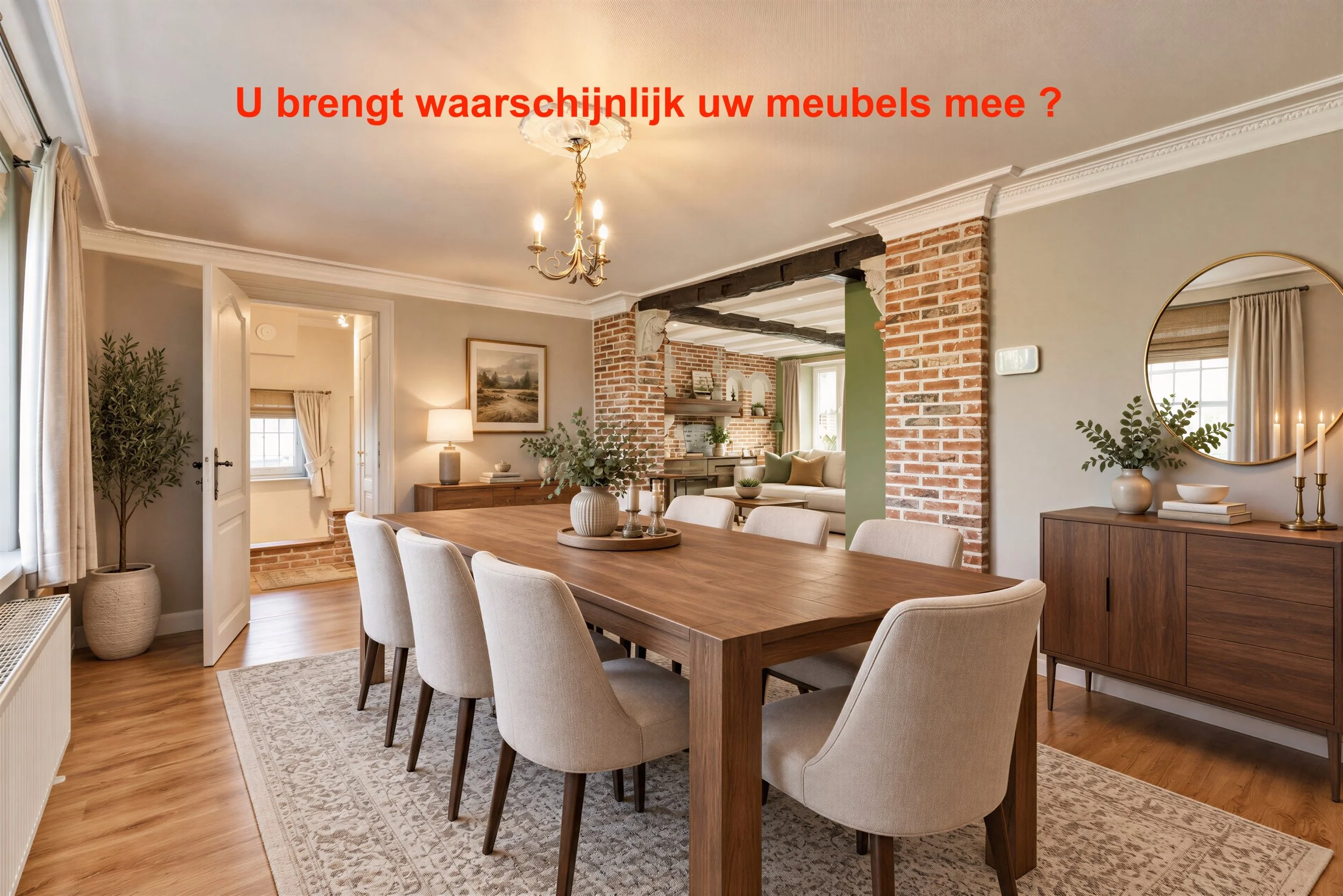 17 render eetplaats 2.jpg