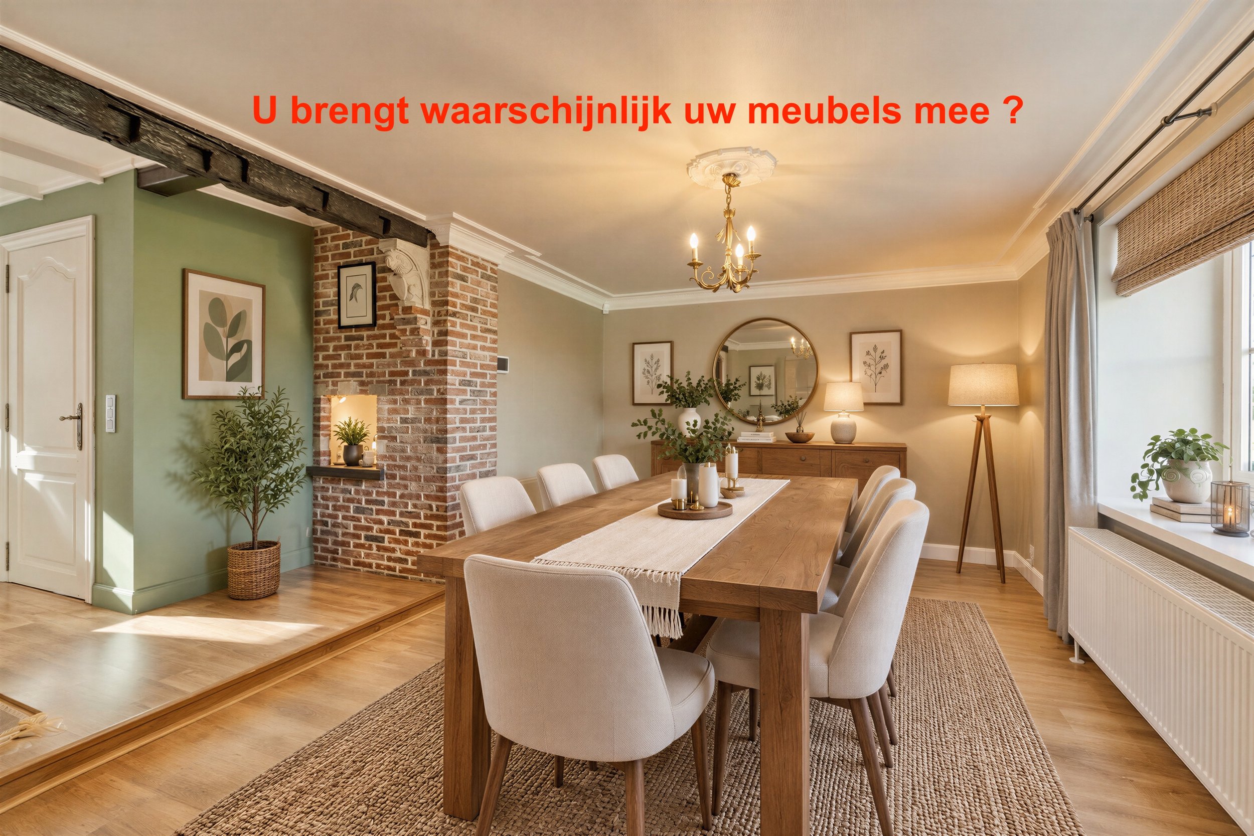 19 render eetplaats.jpg