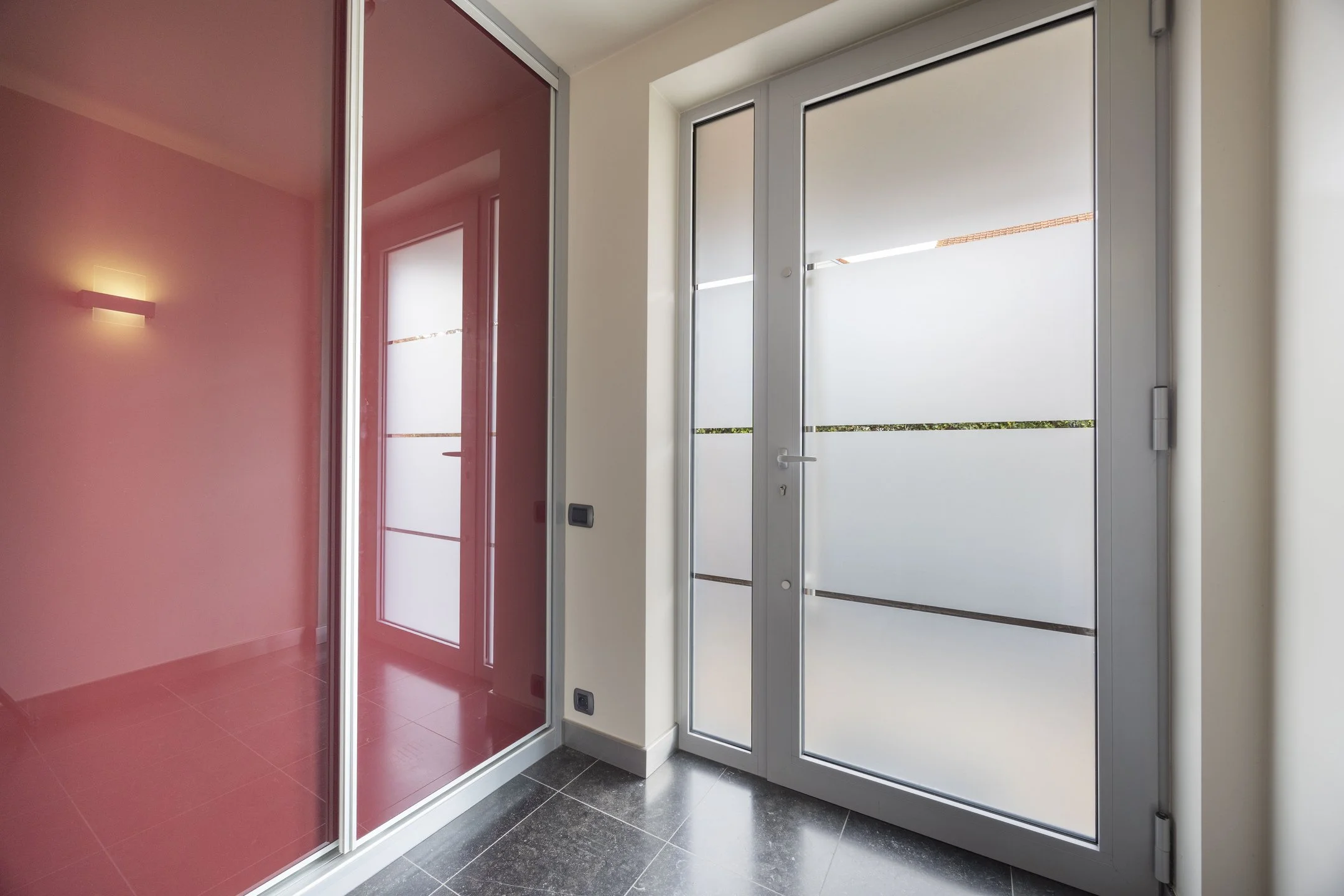 4 Zuurbemde50a3380Glabbeek-08_web.jpg