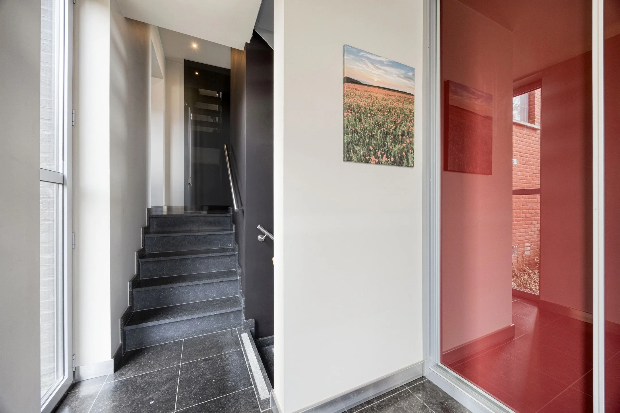 5 Zuurbemde50a3380Glabbeek-09_web.jpg