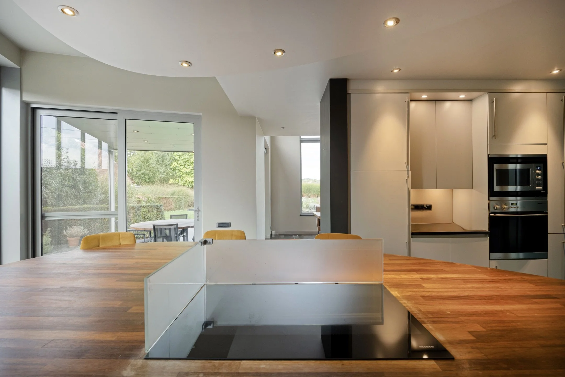 15 Zuurbemde50a3380Glabbeek-26_web.jpg