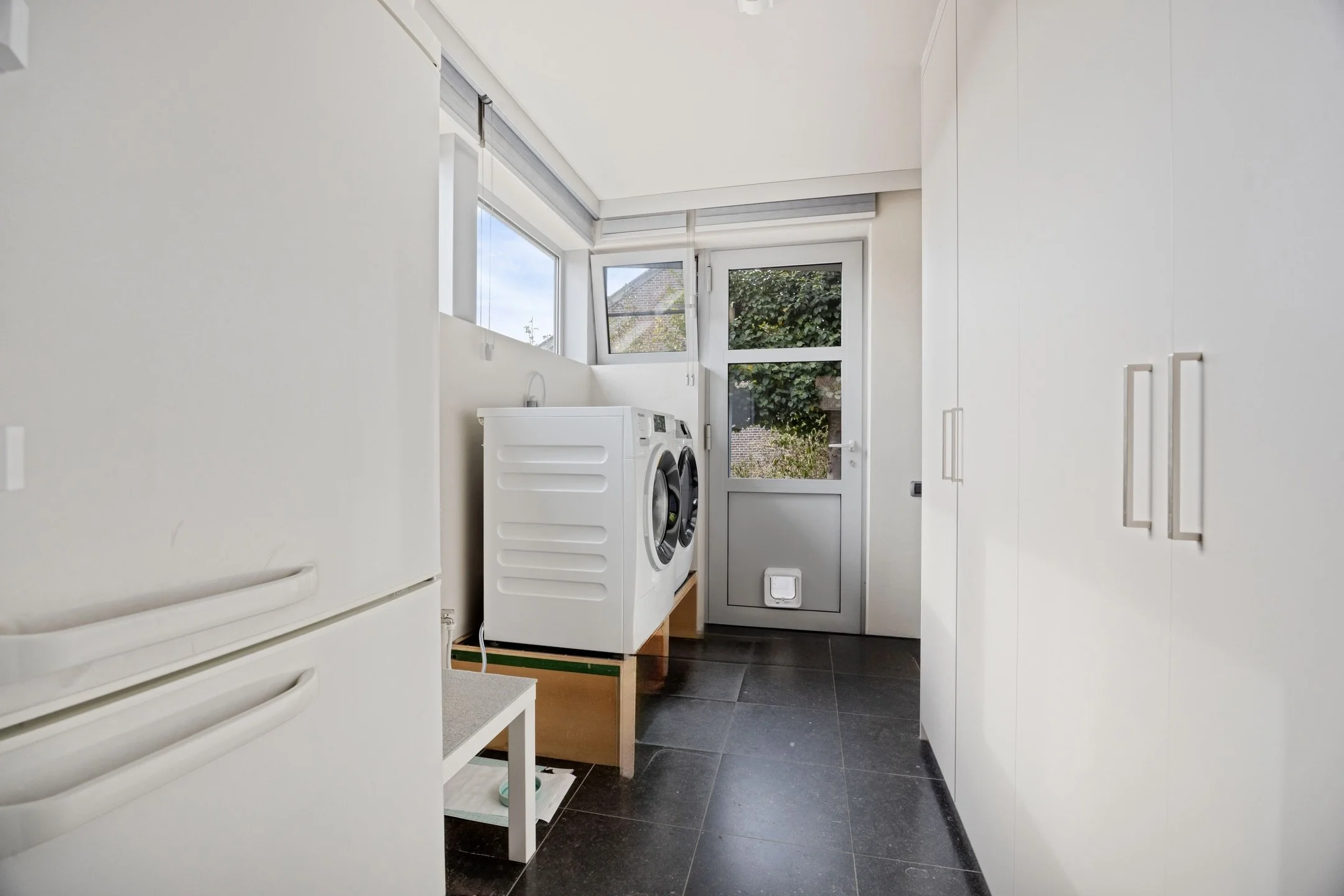 17 Zuurbemde50a3380Glabbeek-47_web.jpg