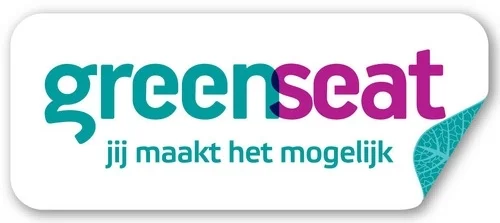GreenSeat CO2-compensatie